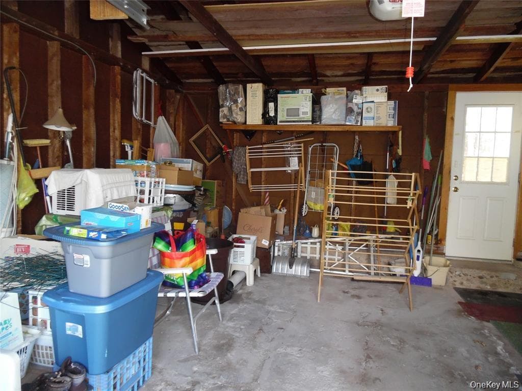 8 Jones Terrace Ter thumbnail 21