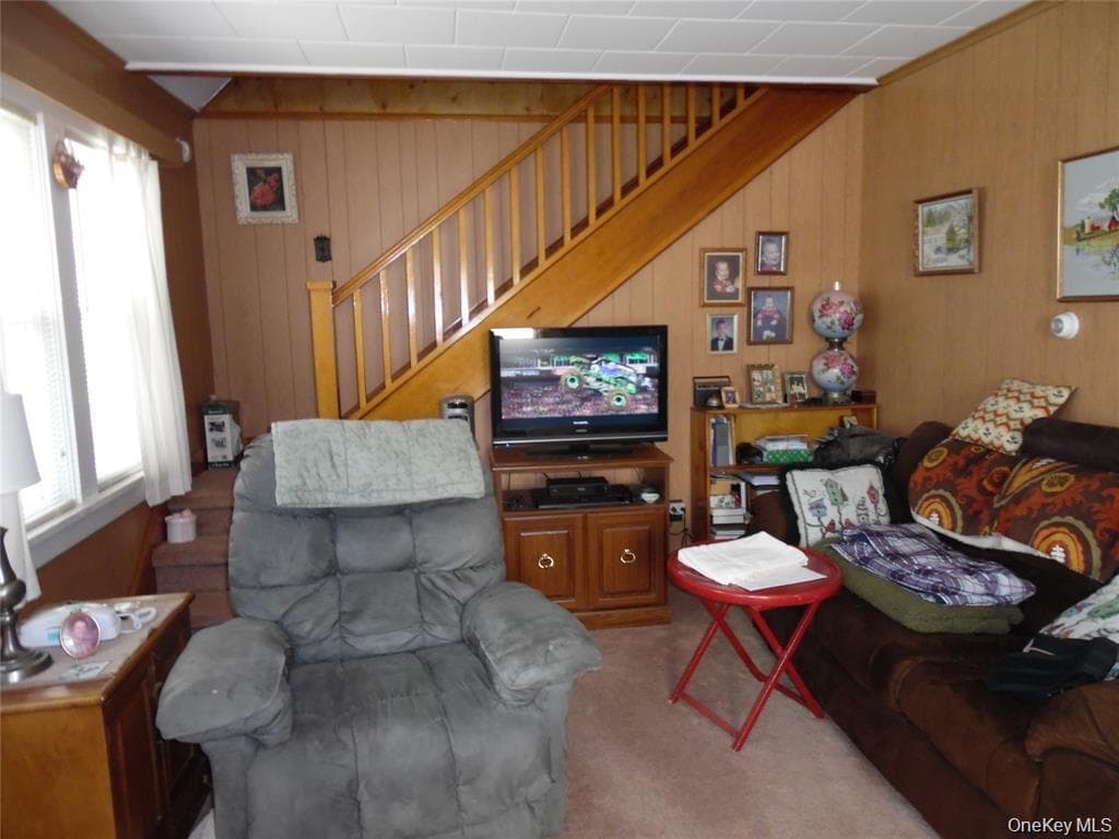 8 Jones Terrace Ter thumbnail 8