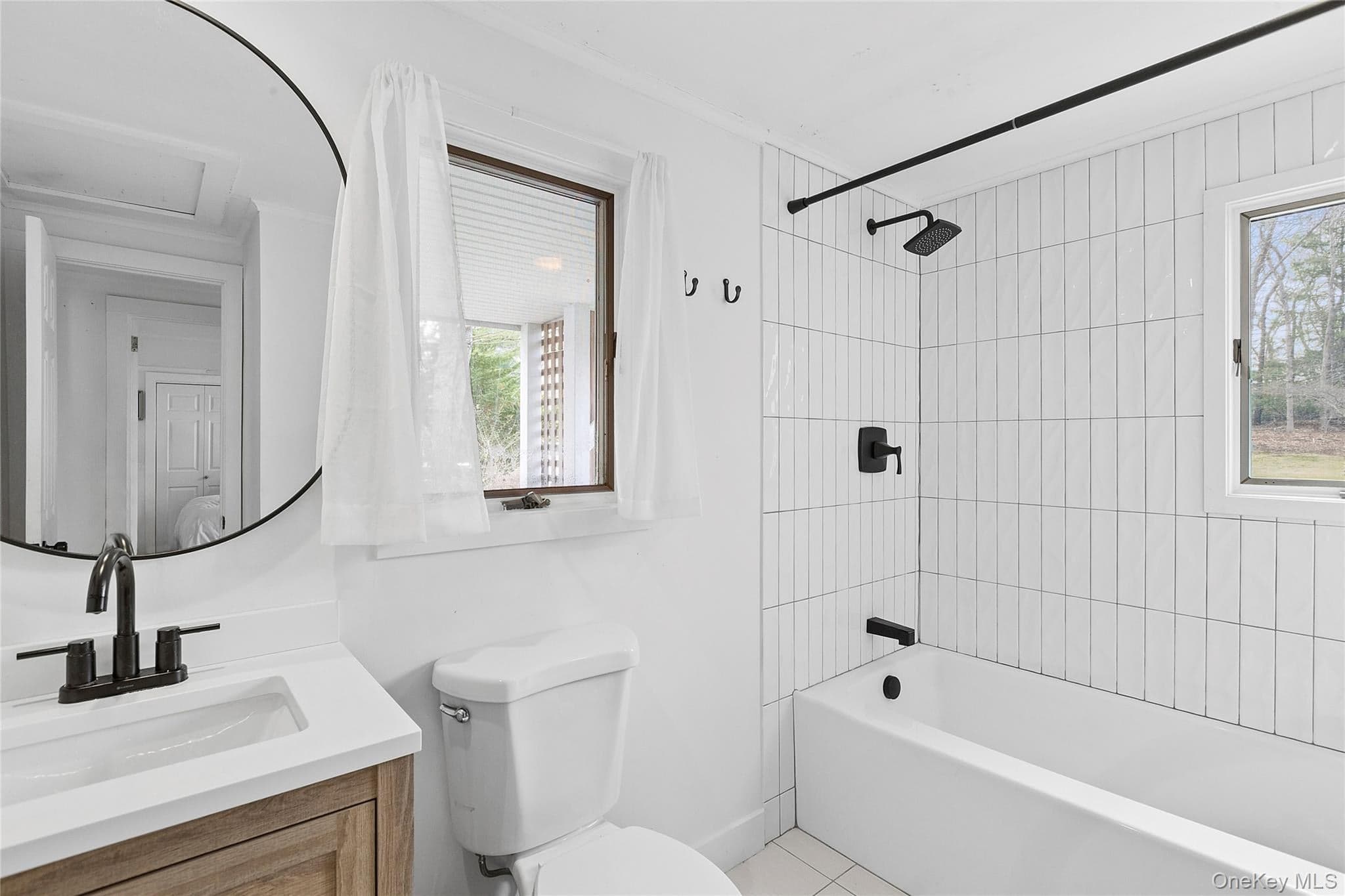 111 Oak Lane thumbnail 7