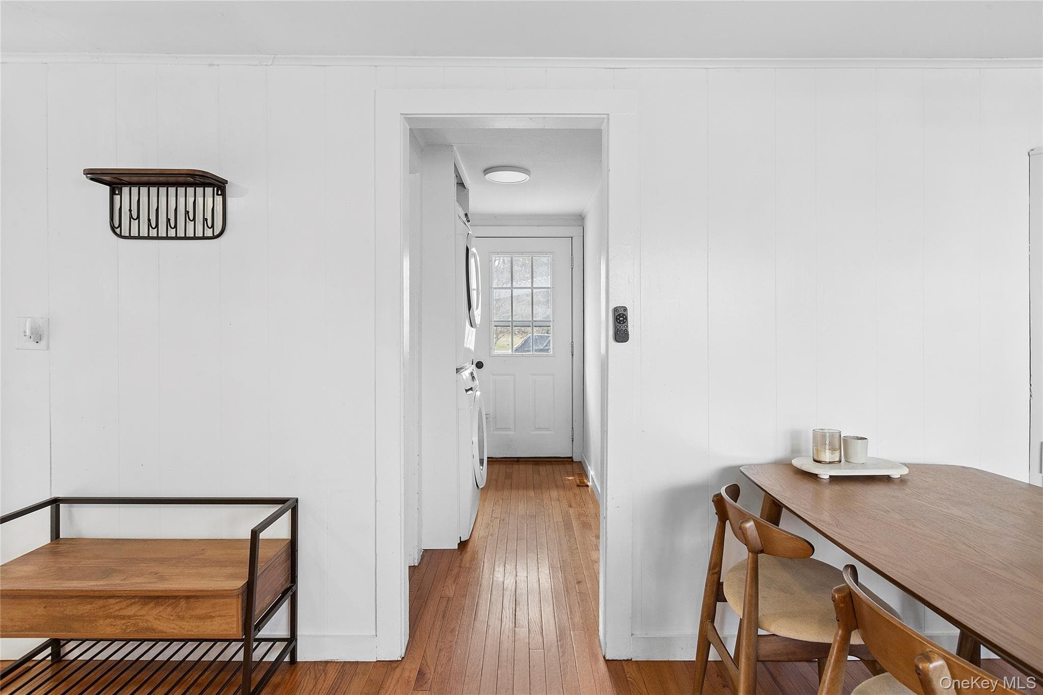 111 Oak Lane thumbnail 8