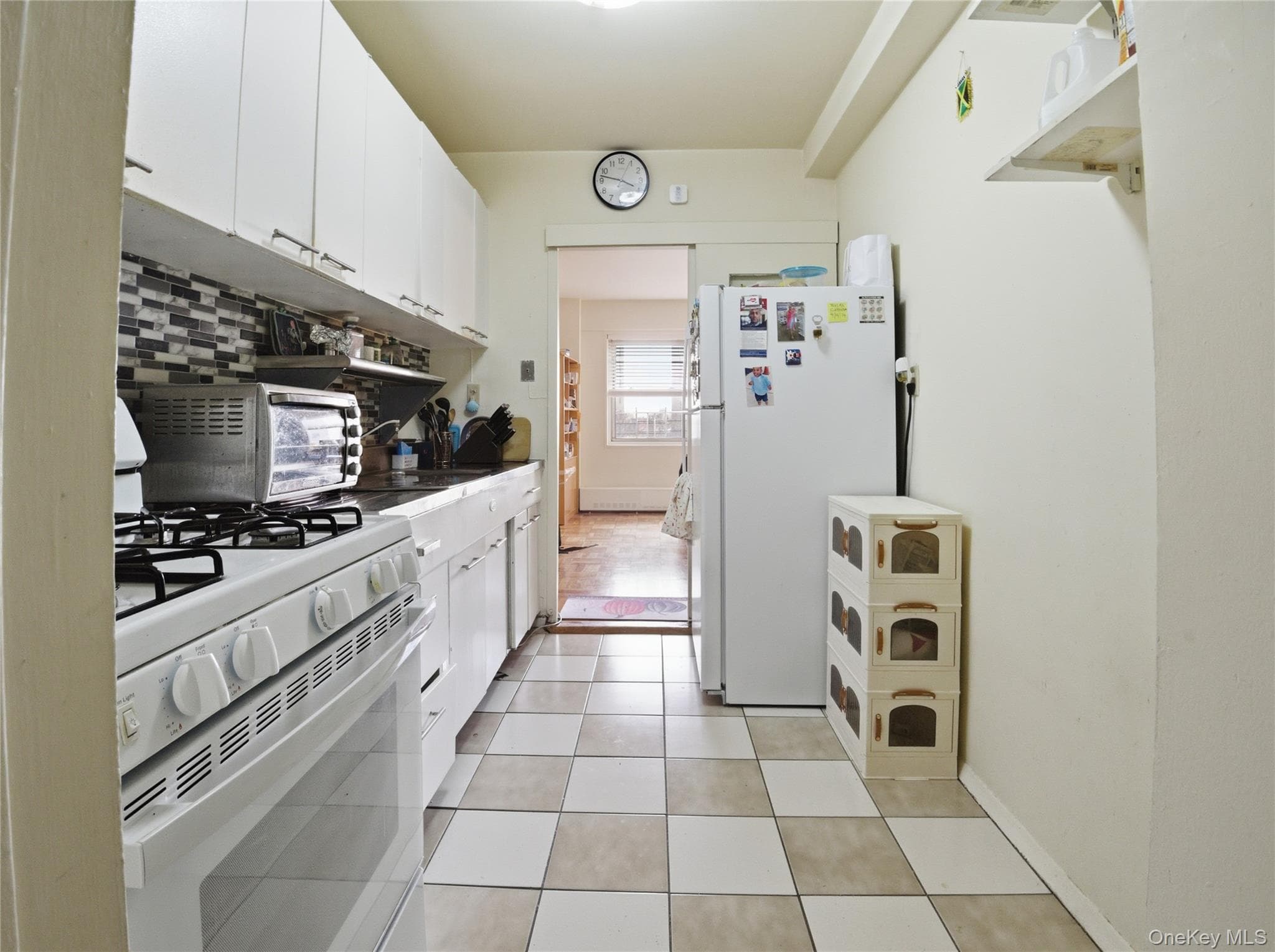 4 Fordham Hill Oval Unit: 8G thumbnail 10