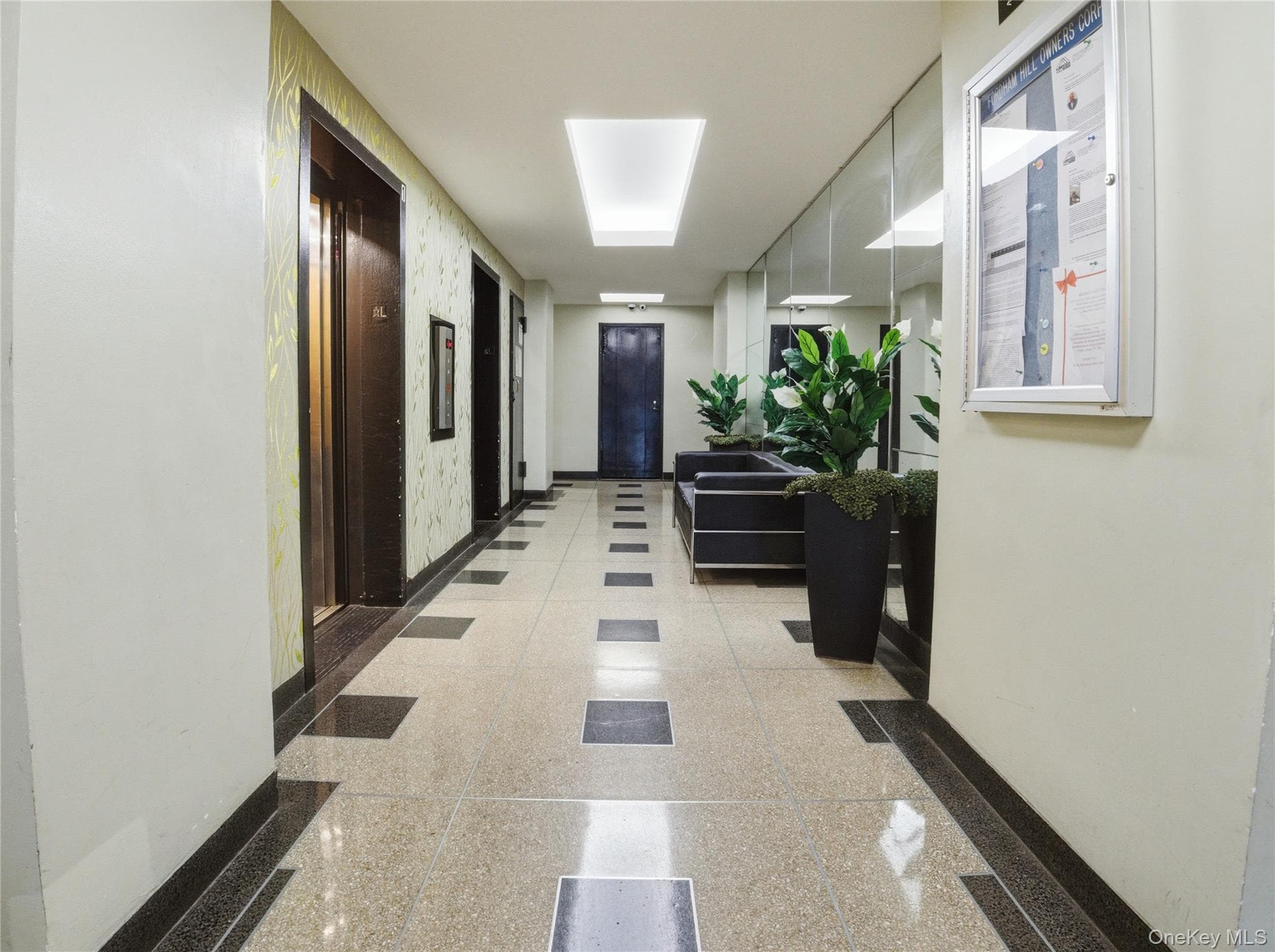 4 Fordham Hill Oval Unit: 8G thumbnail 15