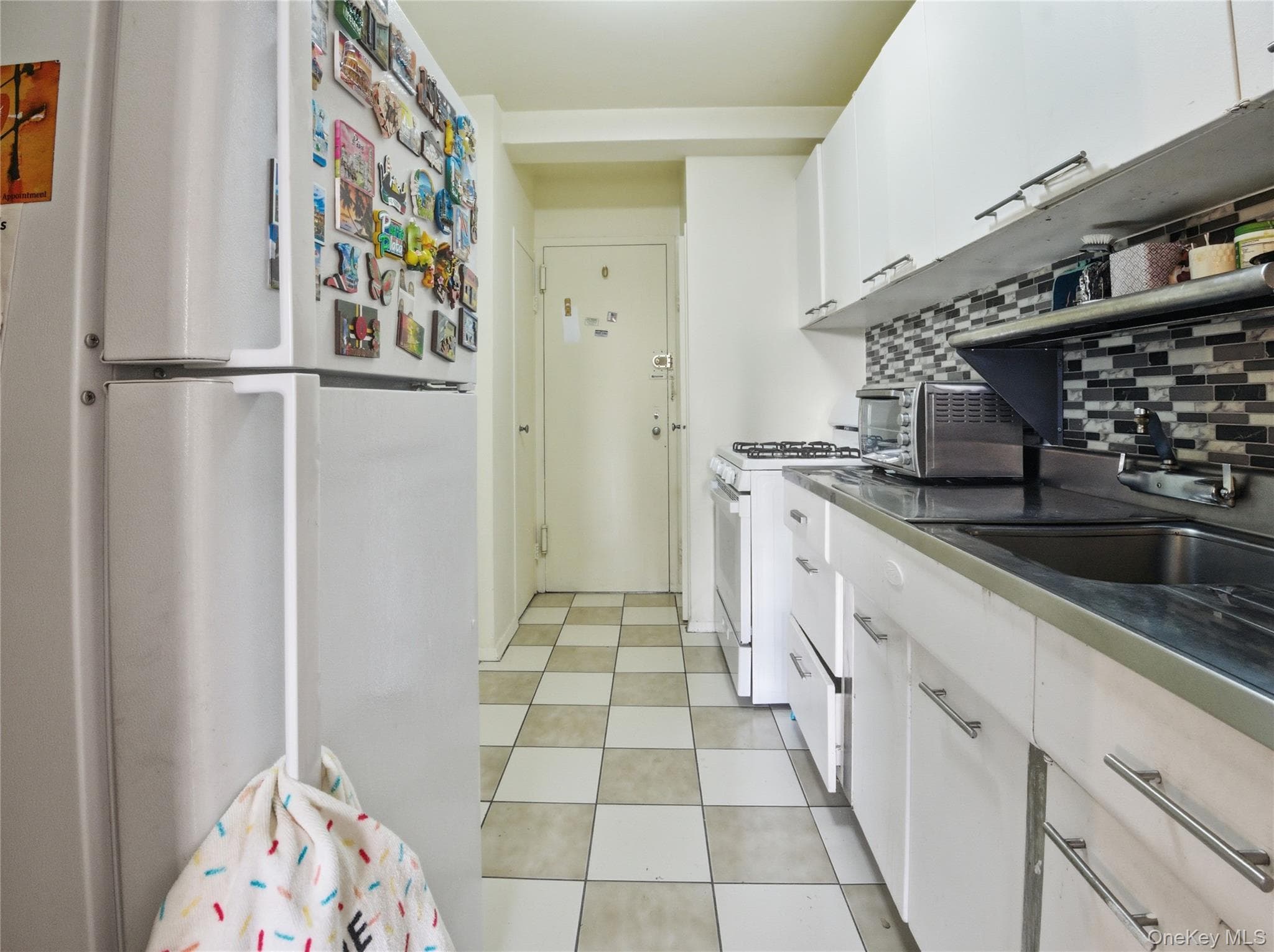 4 Fordham Hill Oval Unit: 8G thumbnail 9