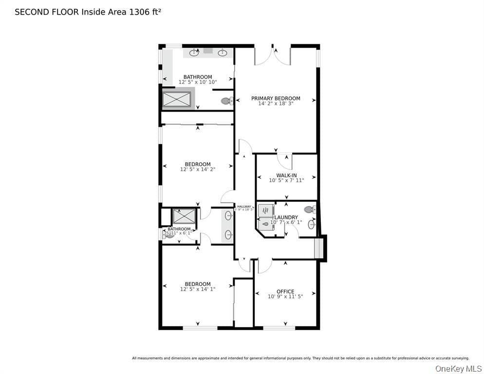27 Verbank Club Road thumbnail 48