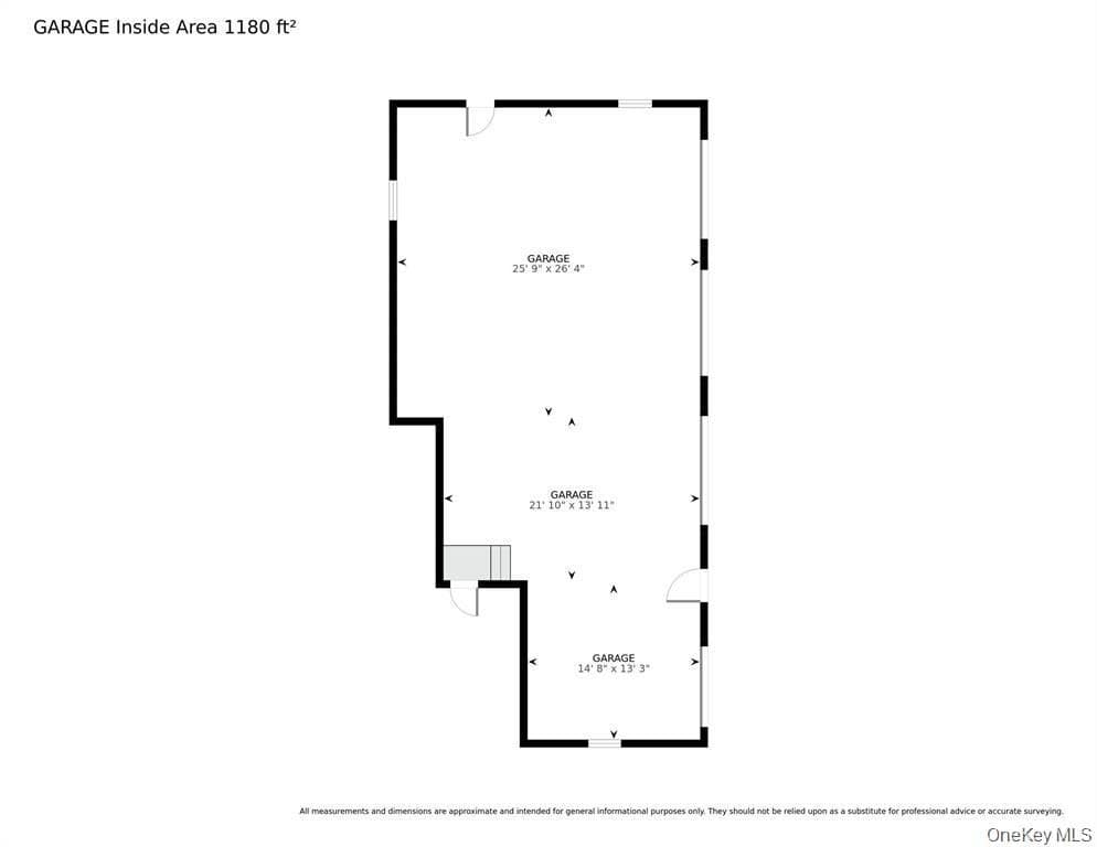 27 Verbank Club Road thumbnail 50