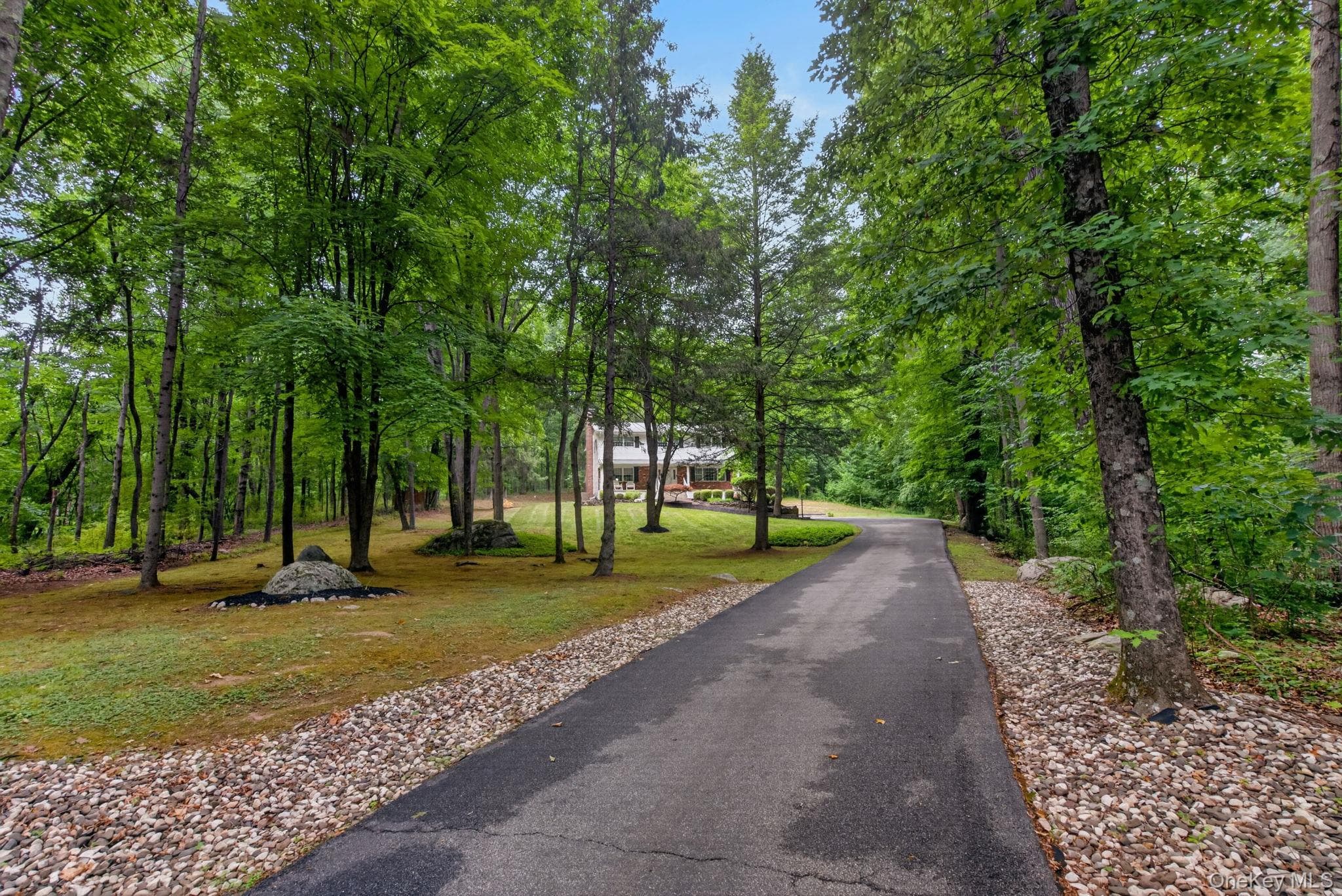 45 Goldin Boulevard thumbnail 36
