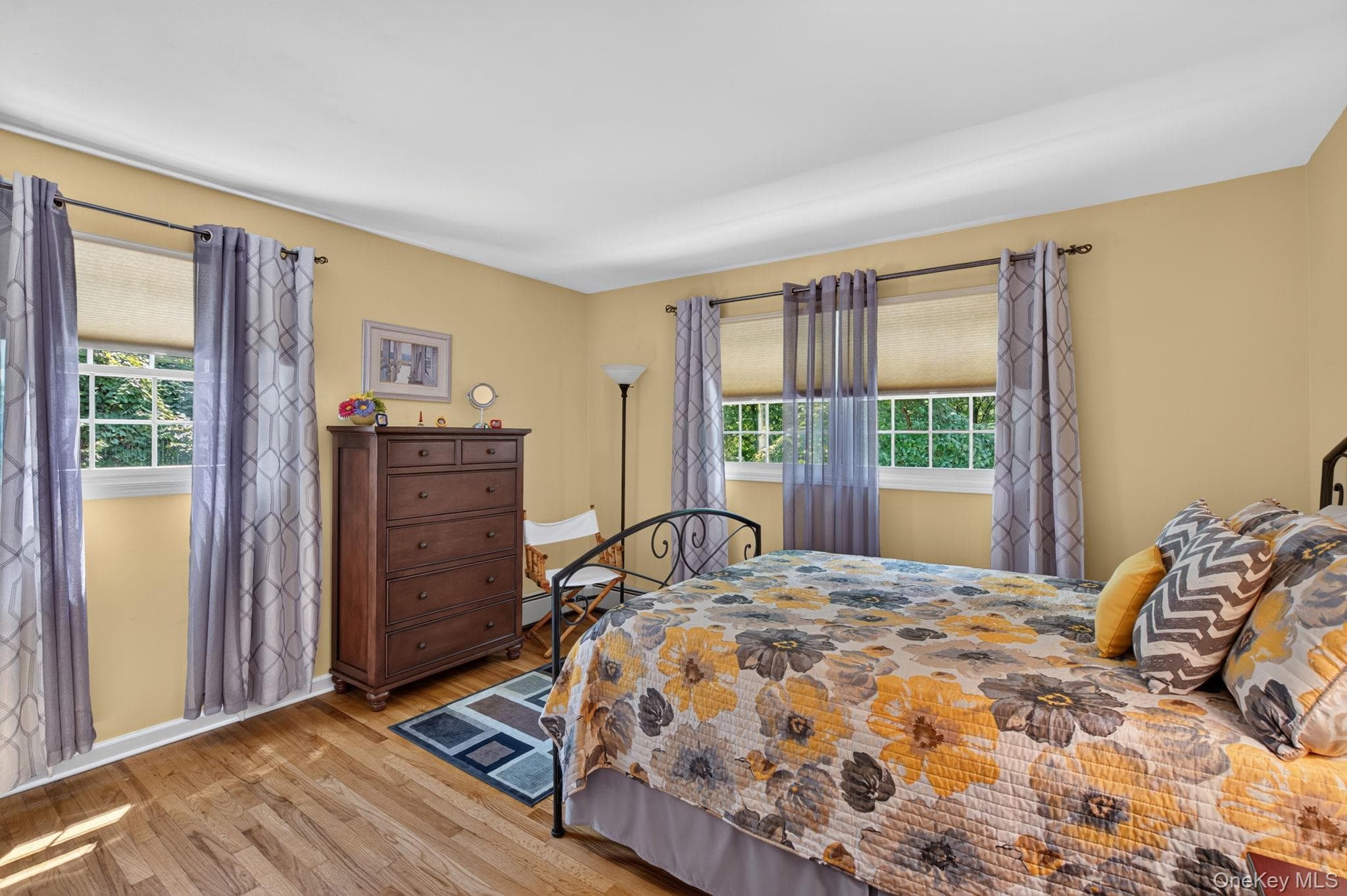 45 Goldin Boulevard thumbnail 24