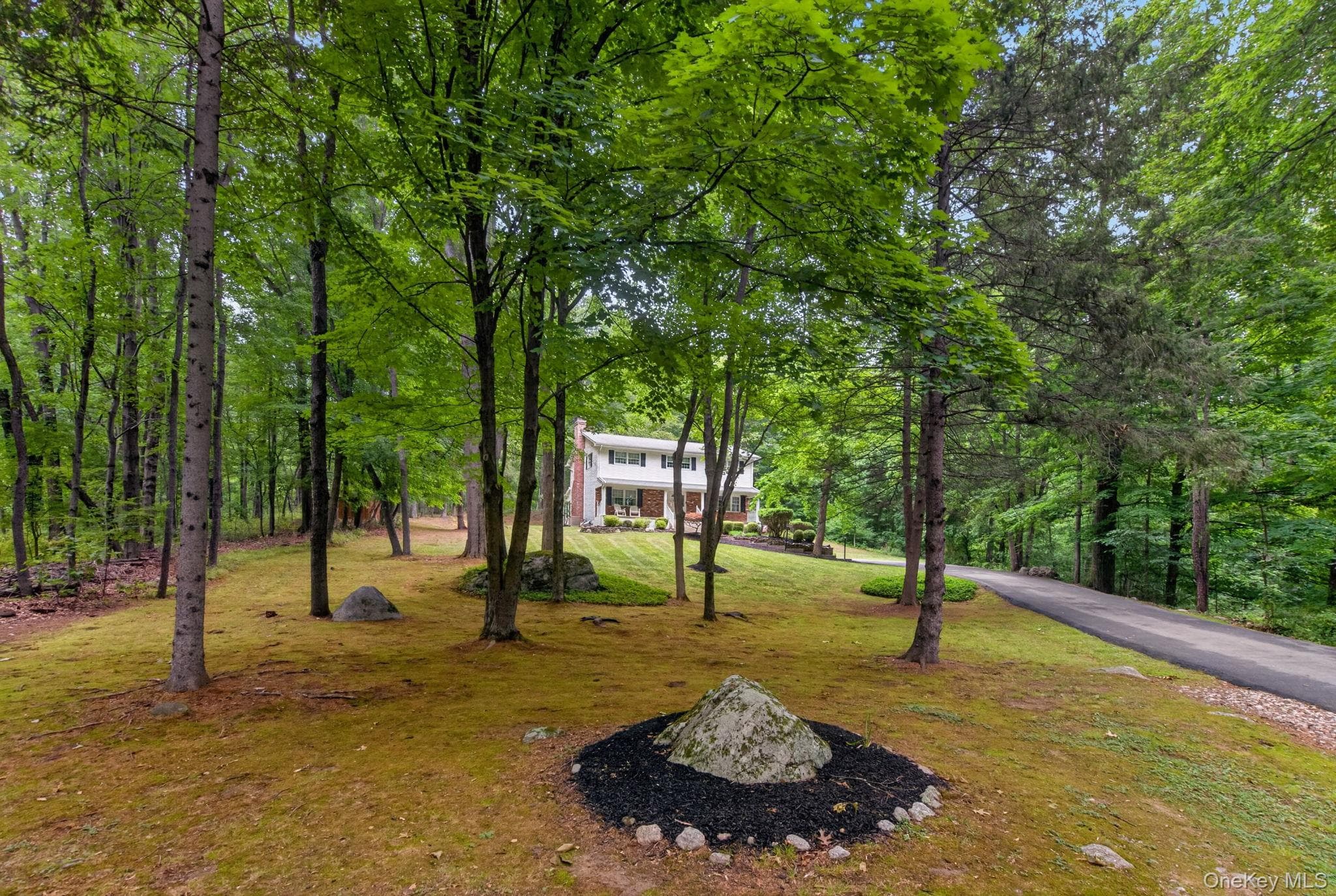 45 Goldin Boulevard thumbnail 38