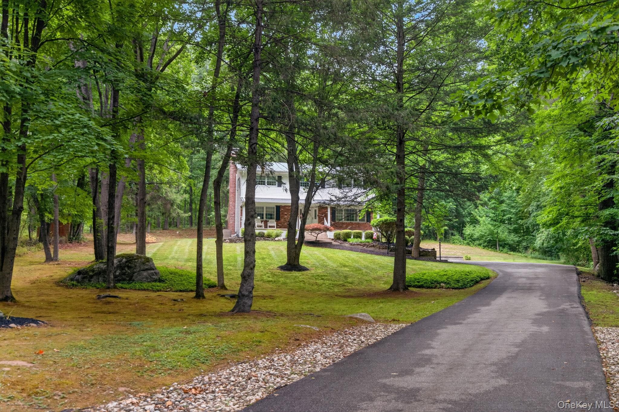 45 Goldin Boulevard thumbnail 37