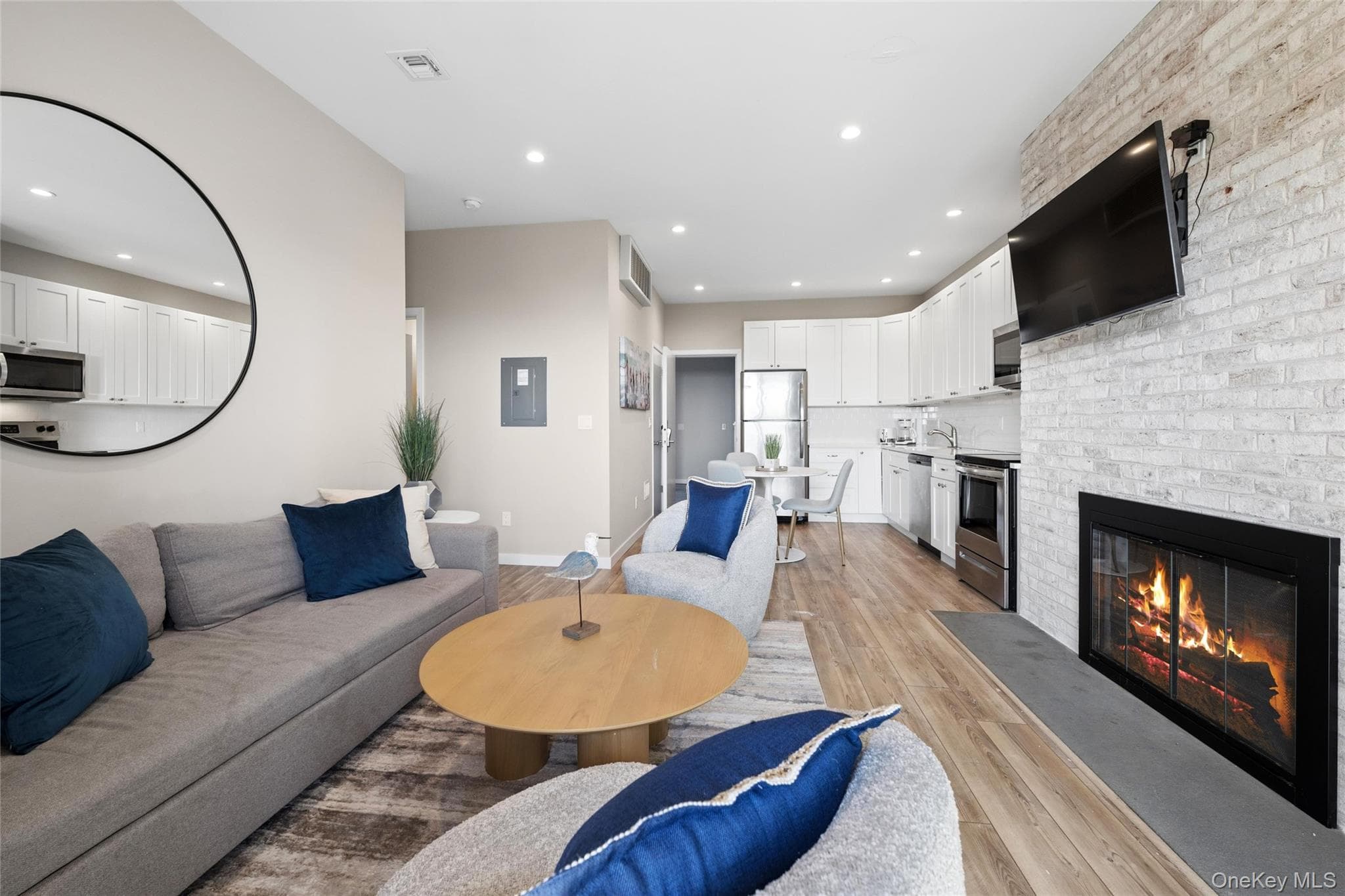 707 Old Montauk Highway Unit: A-57, Montauk
