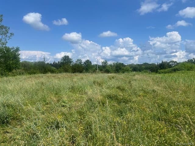 Lot 3 Fairview Avenue Fairview AVE, Hudson