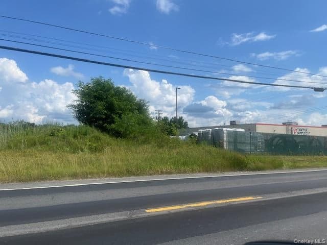 Lot 3 Fairview Avenue Fairview AVE thumbnail 7