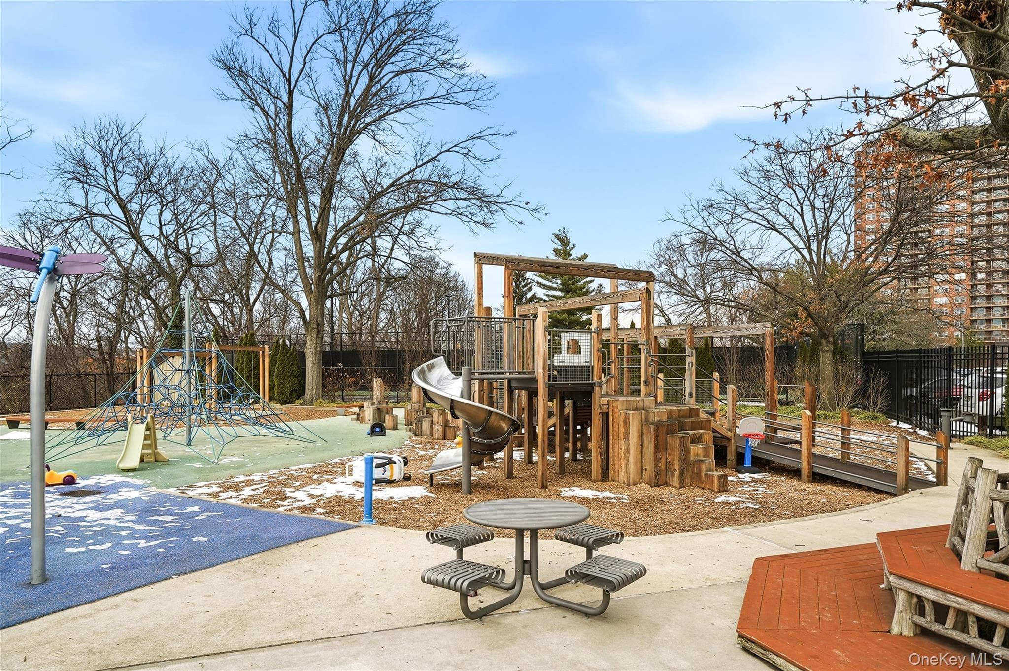 5800 Arlington Avenue Unit: 15P thumbnail 19