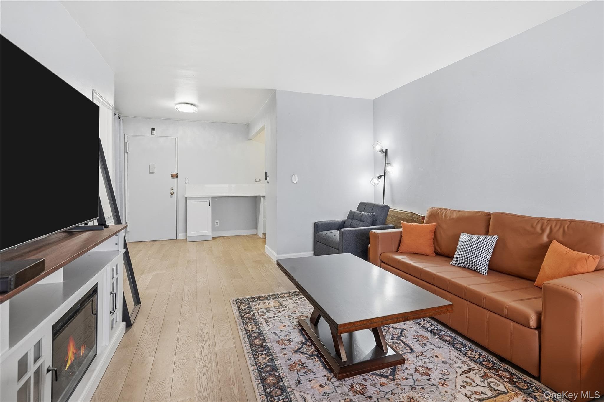 5800 Arlington Avenue Unit: 15P thumbnail 6