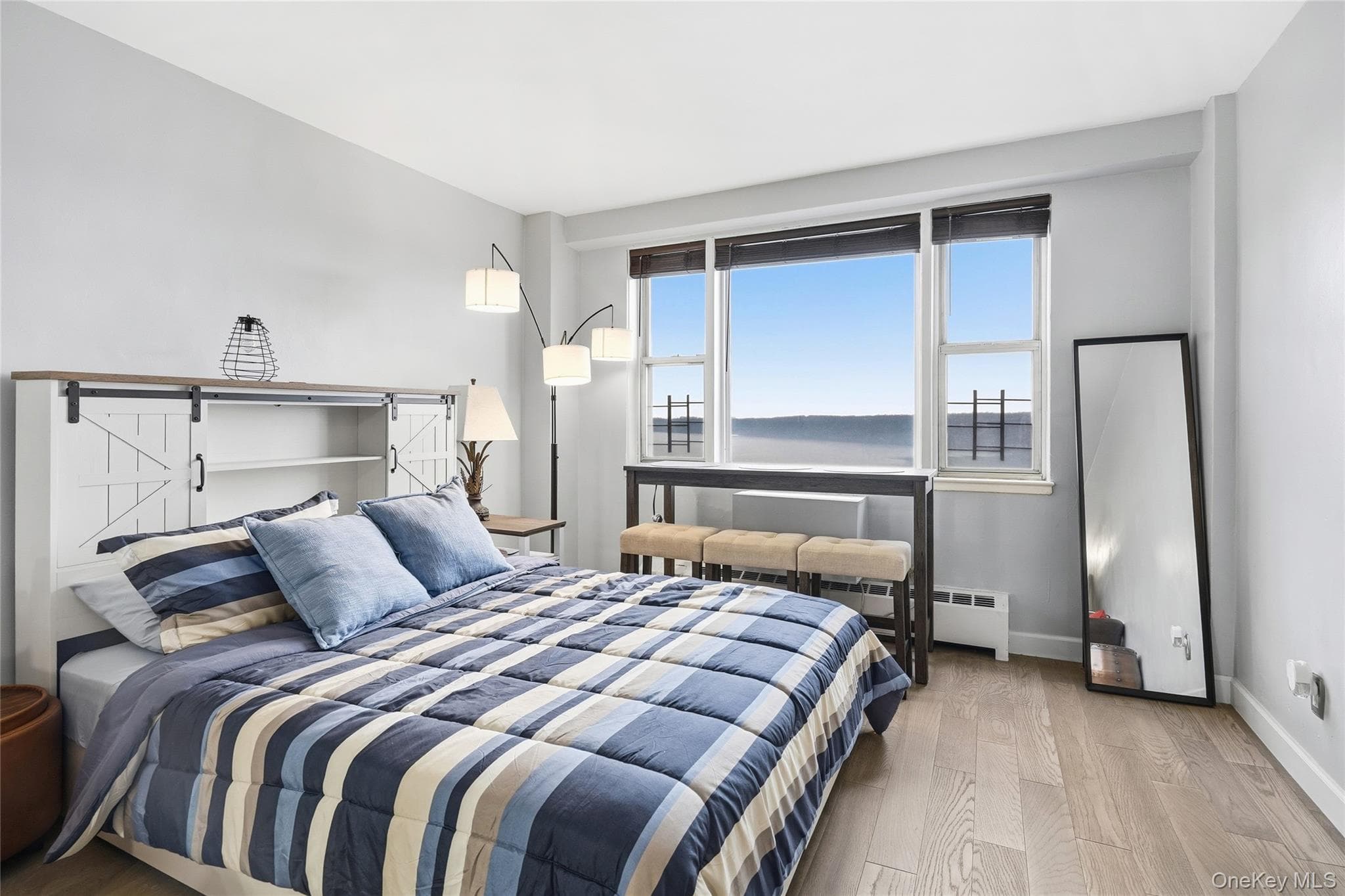 5800 Arlington Avenue Unit: 15P thumbnail 4