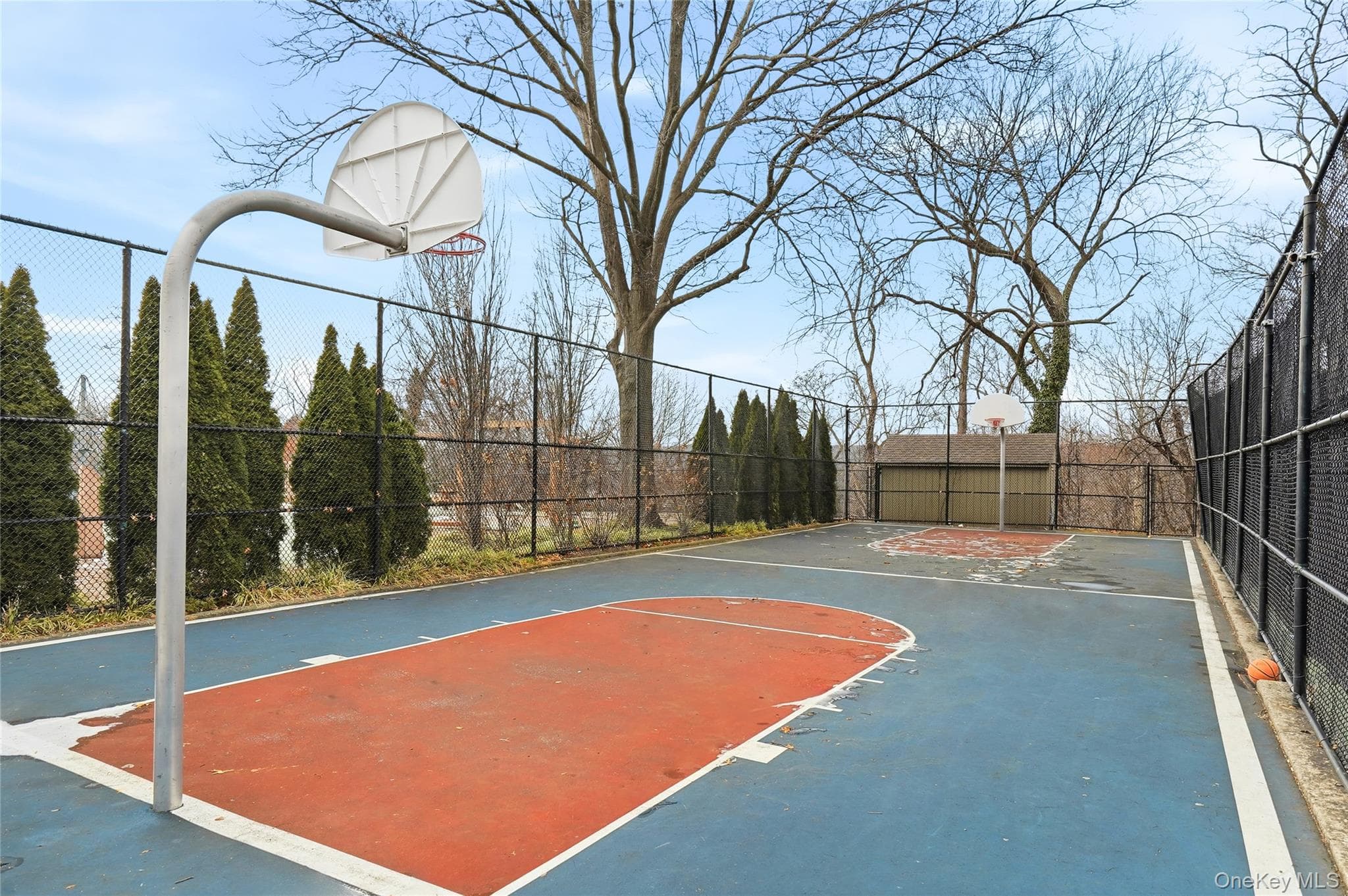 5800 Arlington Avenue Unit: 15P thumbnail 17