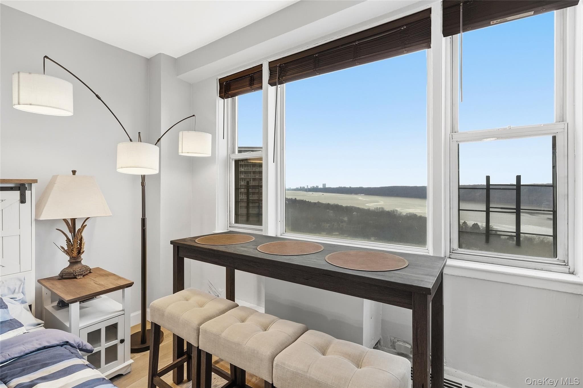 5800 Arlington Avenue Unit: 15P thumbnail 5
