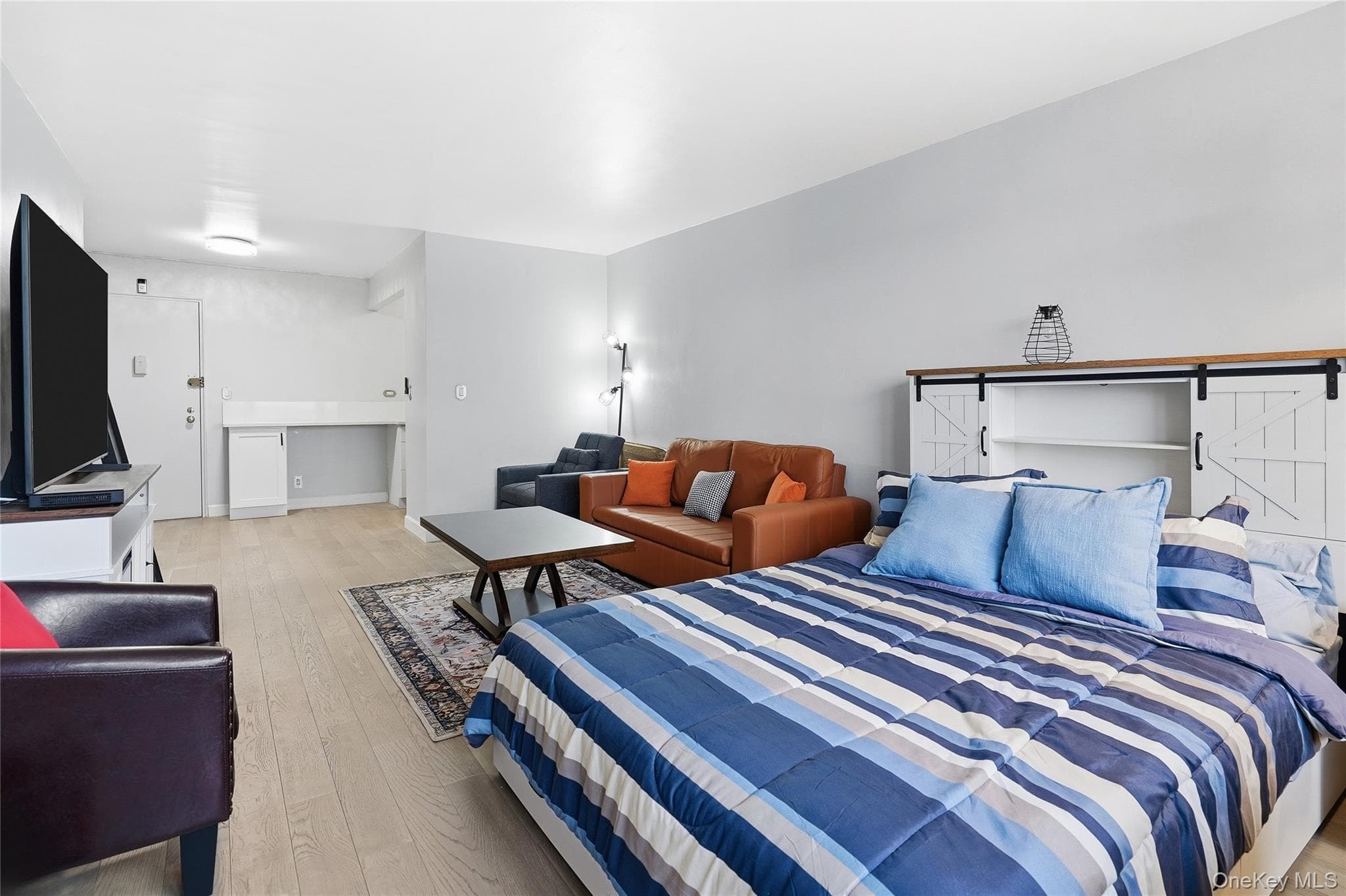 5800 Arlington Avenue Unit: 15P thumbnail 3