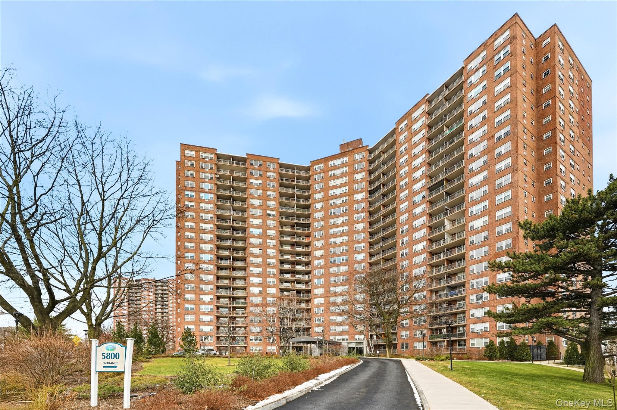 5800 Arlington Avenue Unit: 15P thumbnail 14