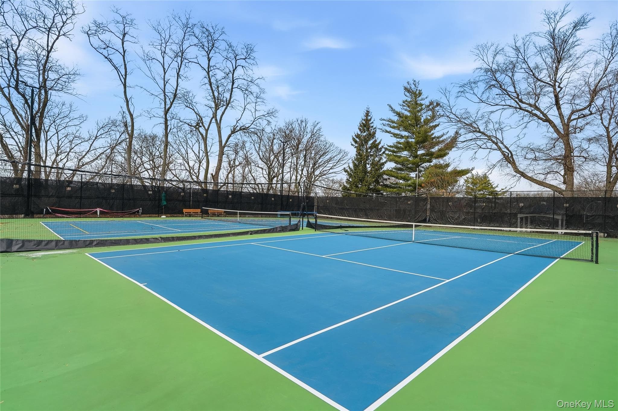 5800 Arlington Avenue Unit: 15P thumbnail 18