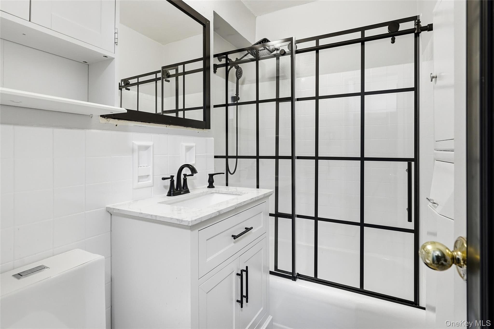 5800 Arlington Avenue Unit: 15P thumbnail 9