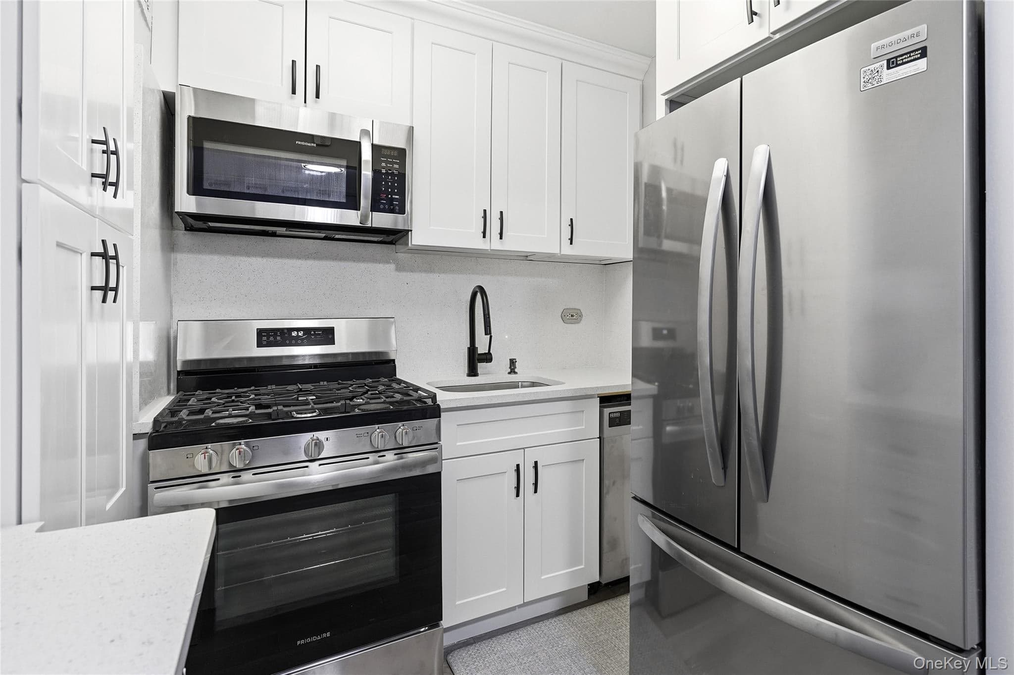 5800 Arlington Avenue Unit: 15P thumbnail 7