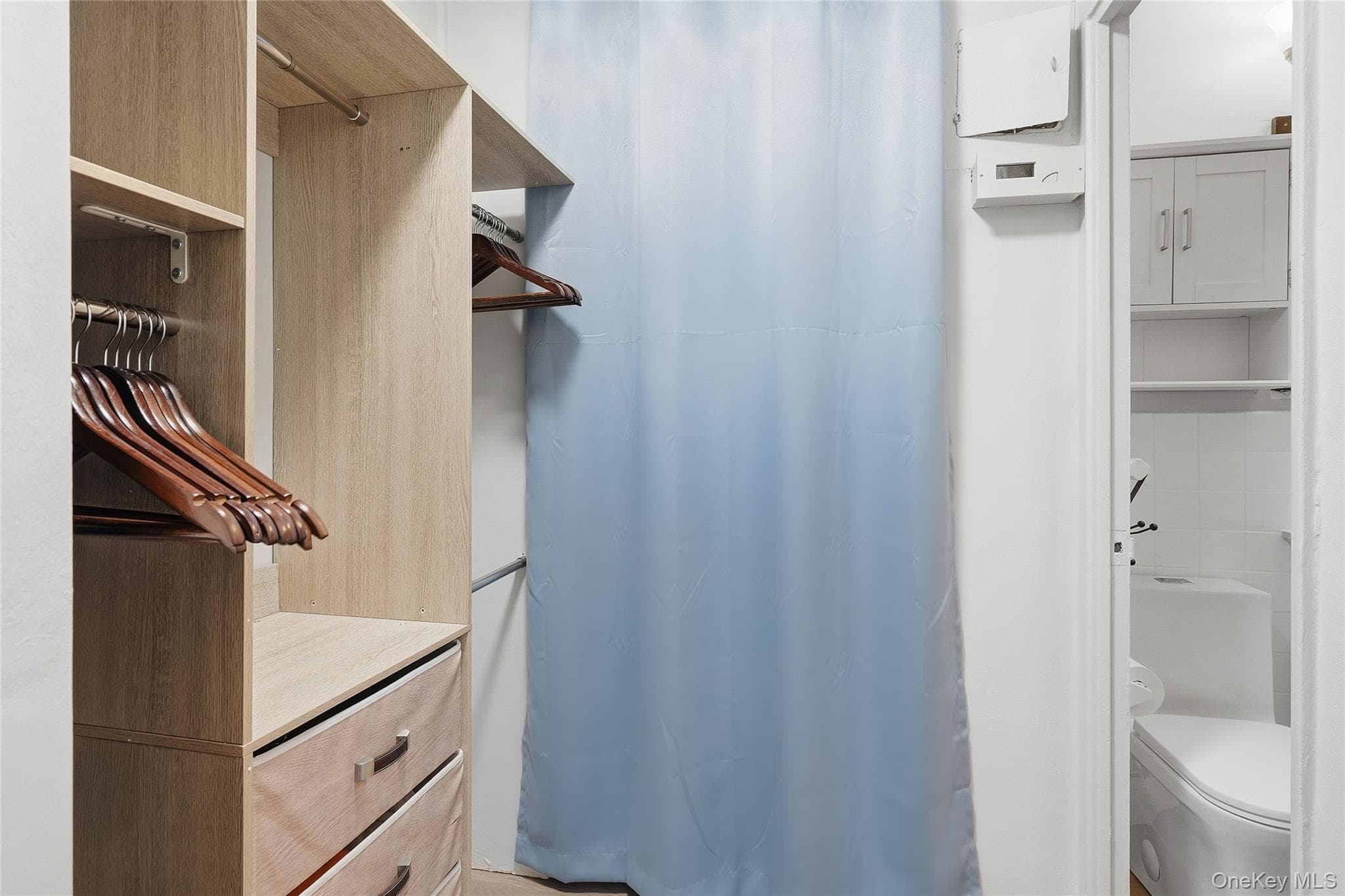 5800 Arlington Avenue Unit: 15P thumbnail 10