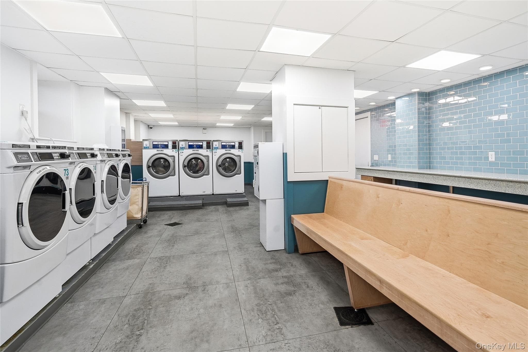 5800 Arlington Avenue Unit: 15P thumbnail 16