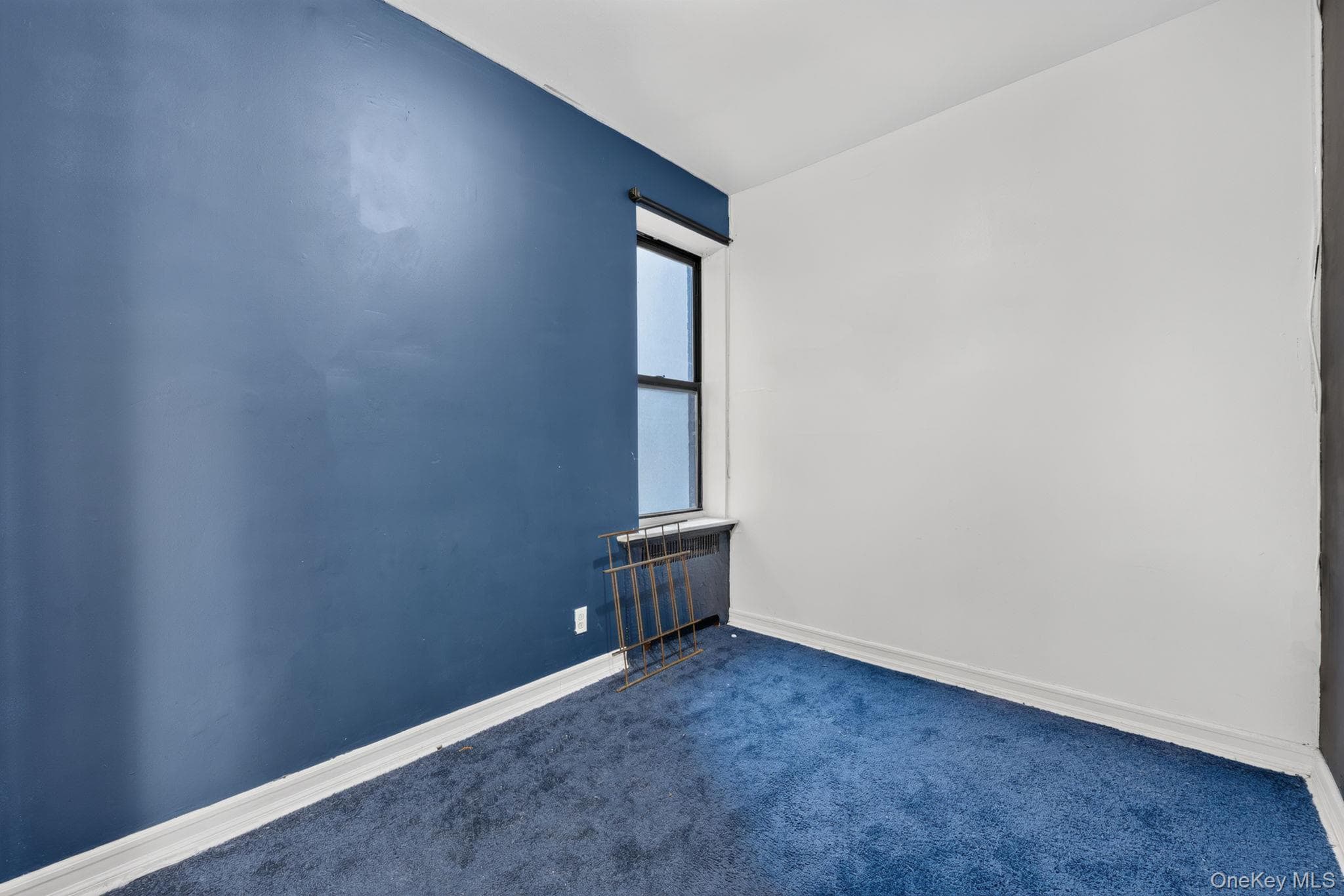 1200 Woodycrest Avenue Unit: 2C thumbnail 6