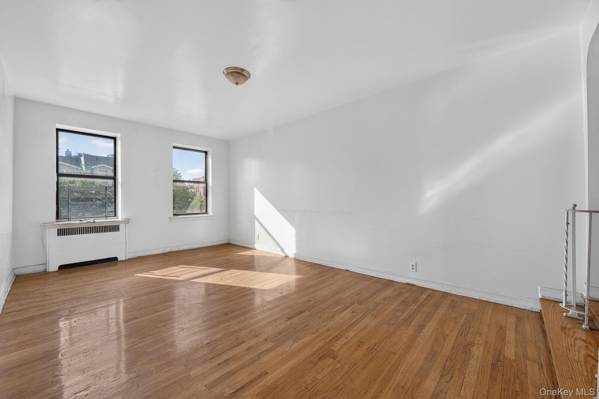 1200 Woodycrest Avenue Unit: 2C, Bronx