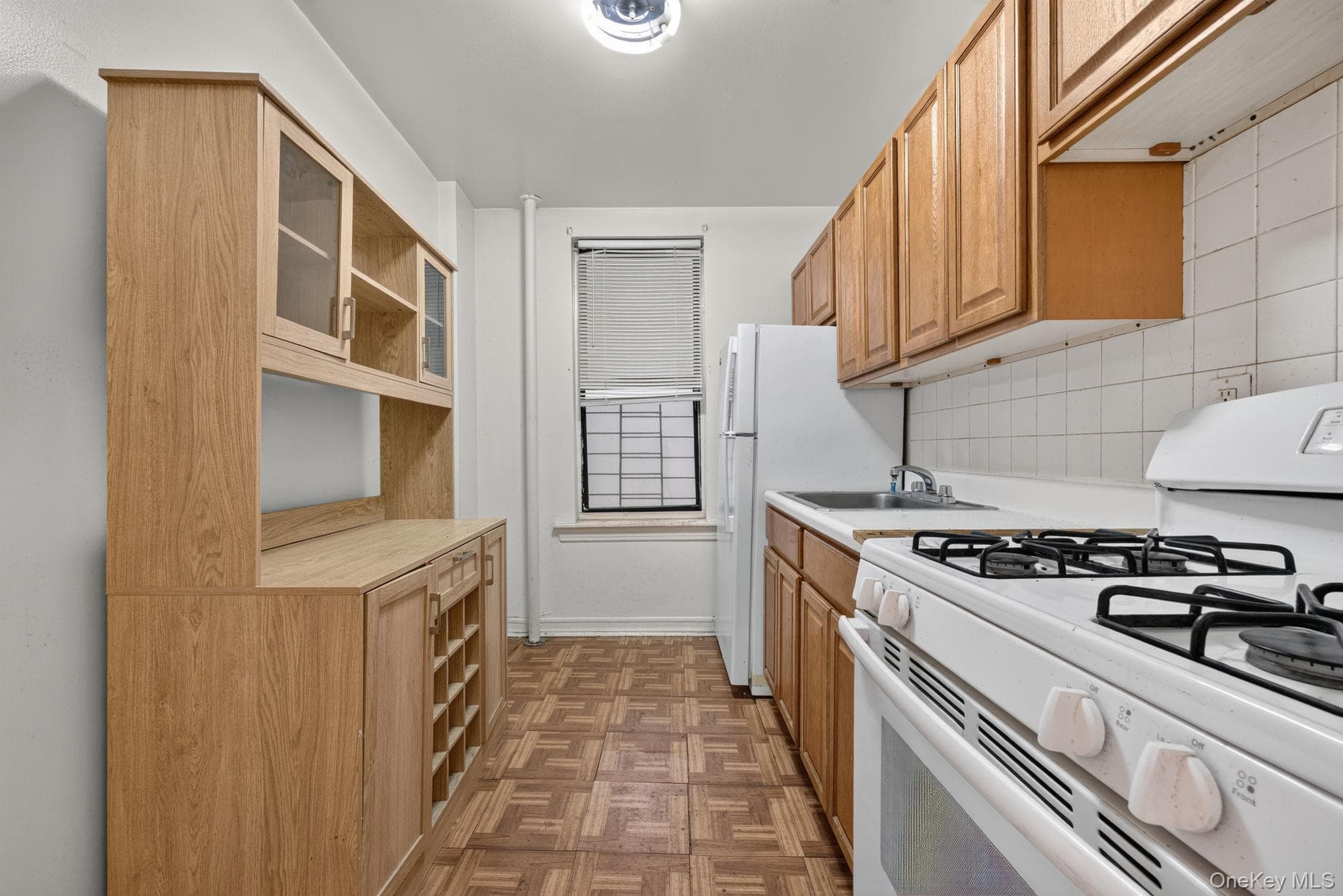 1200 Woodycrest Avenue Unit: 2C thumbnail 7