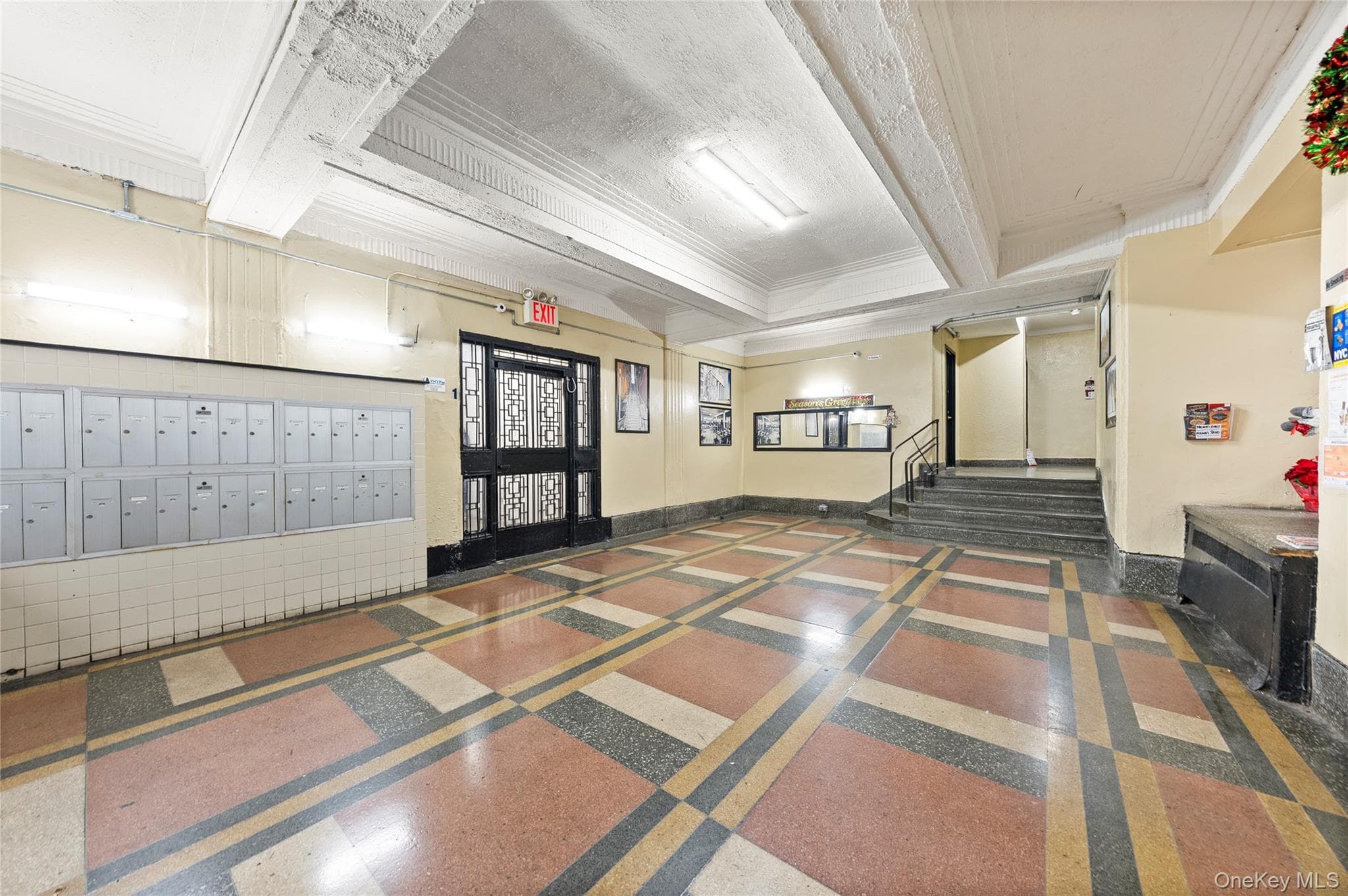 1200 Woodycrest Avenue Unit: 2C thumbnail 8