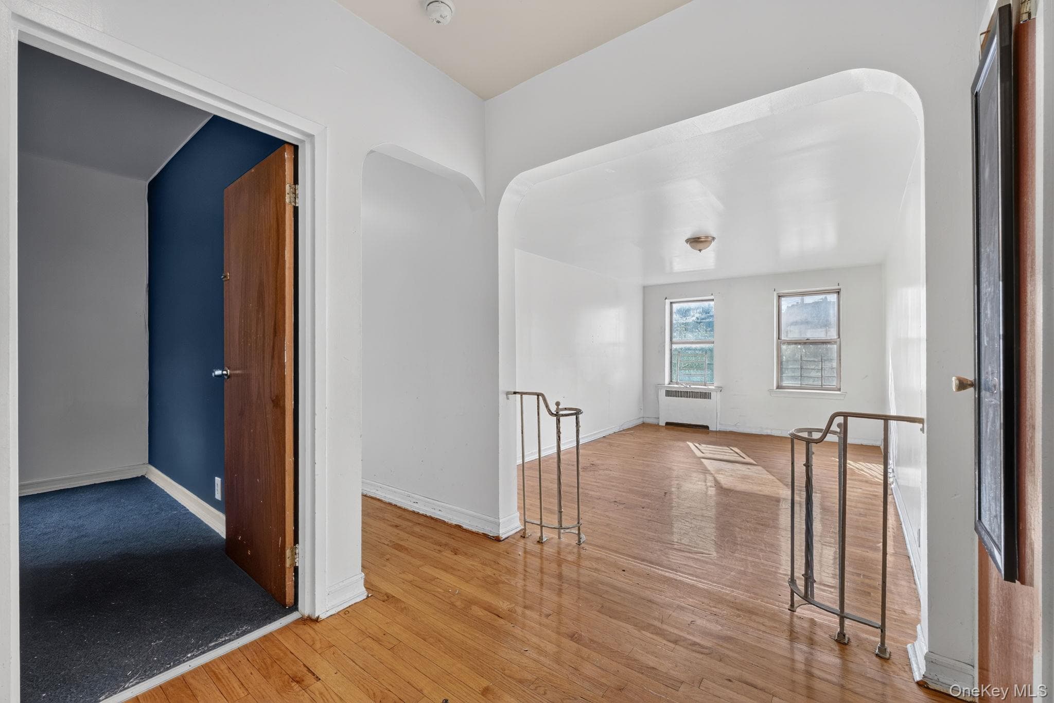 1200 Woodycrest Avenue Unit: 2C thumbnail 4