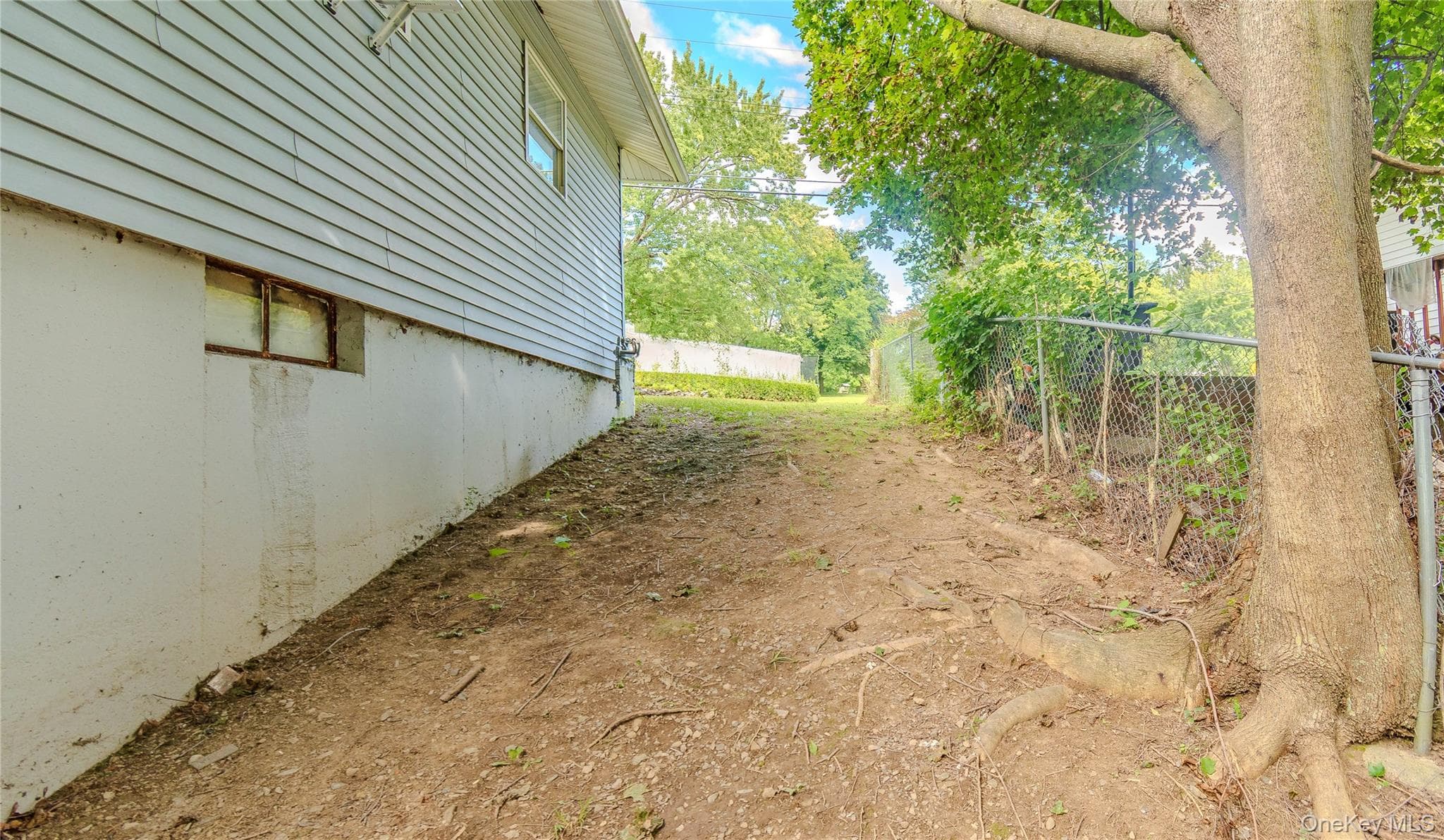 7 Fleetwood Drive thumbnail 47
