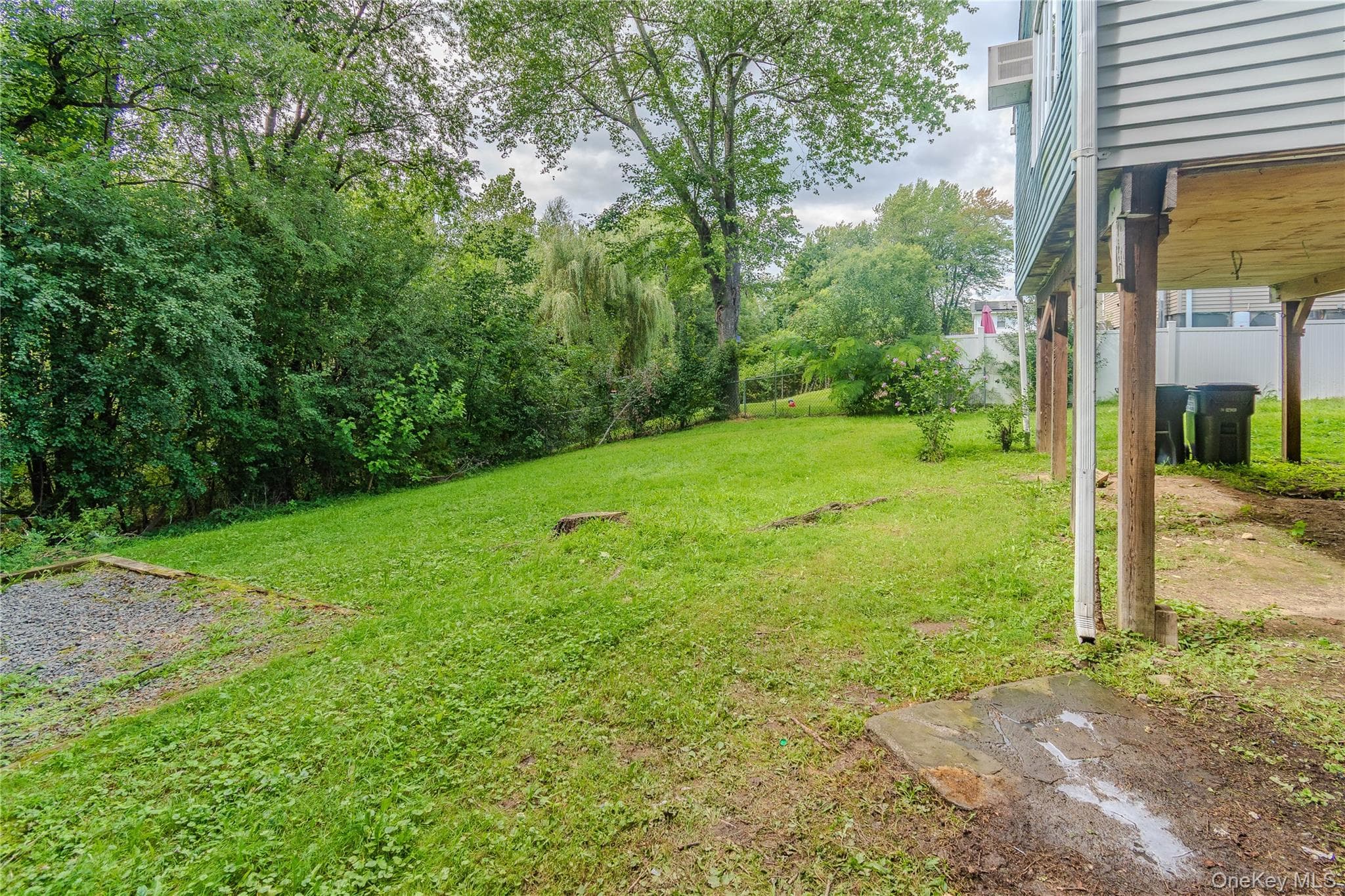 7 Fleetwood Drive thumbnail 46