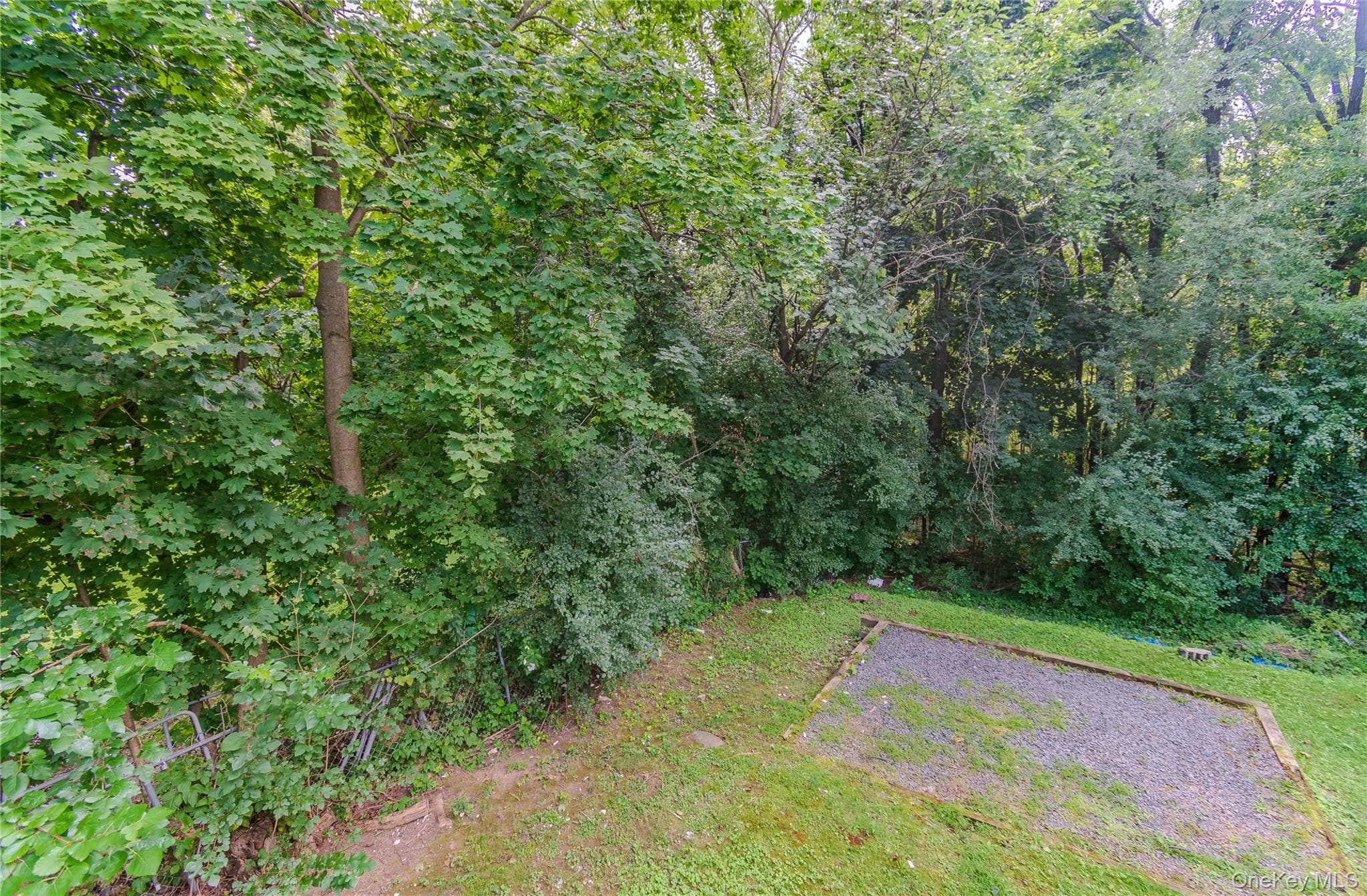 7 Fleetwood Drive thumbnail 44