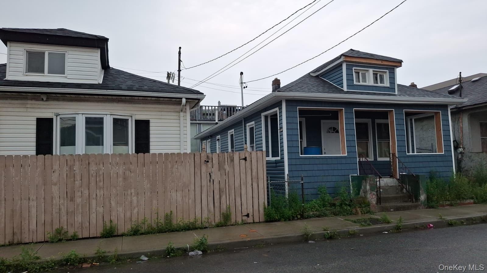 194 Beach 25th Street thumbnail 8