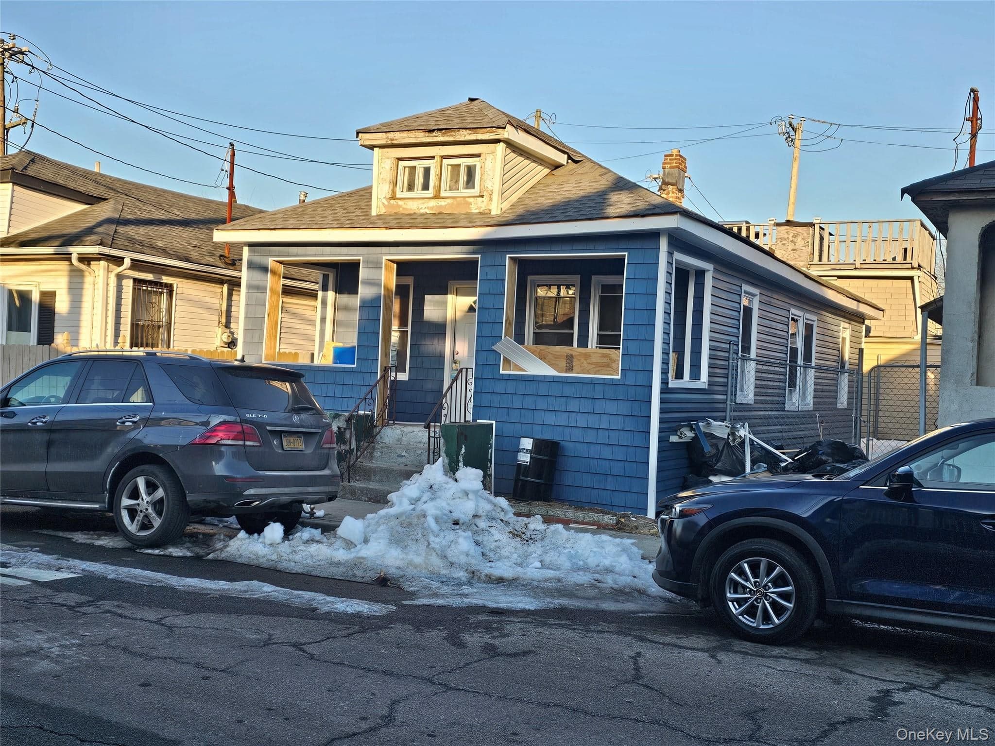 194 Beach 25th Street thumbnail 2