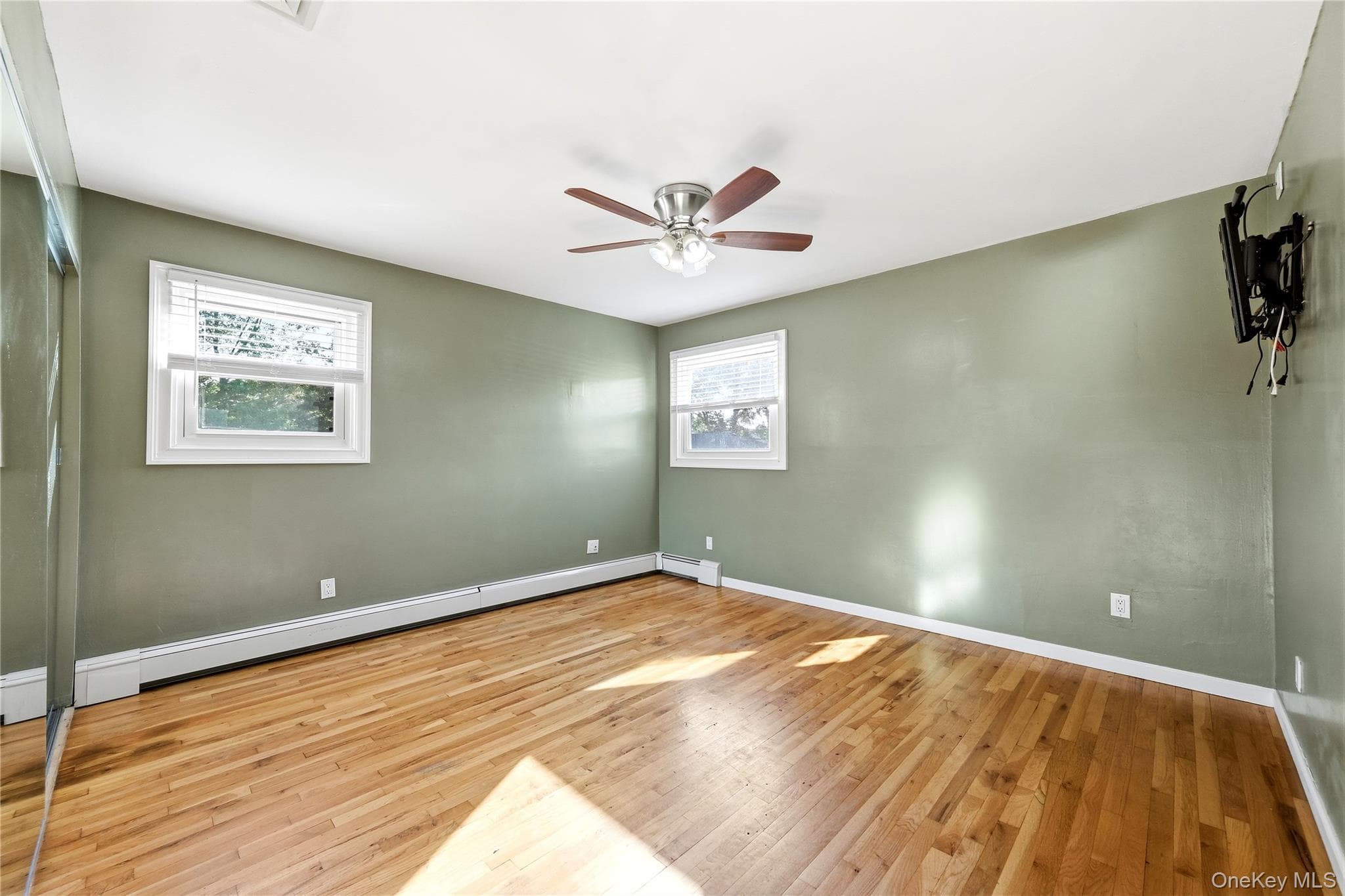 1362 Hummel Avenue thumbnail 17