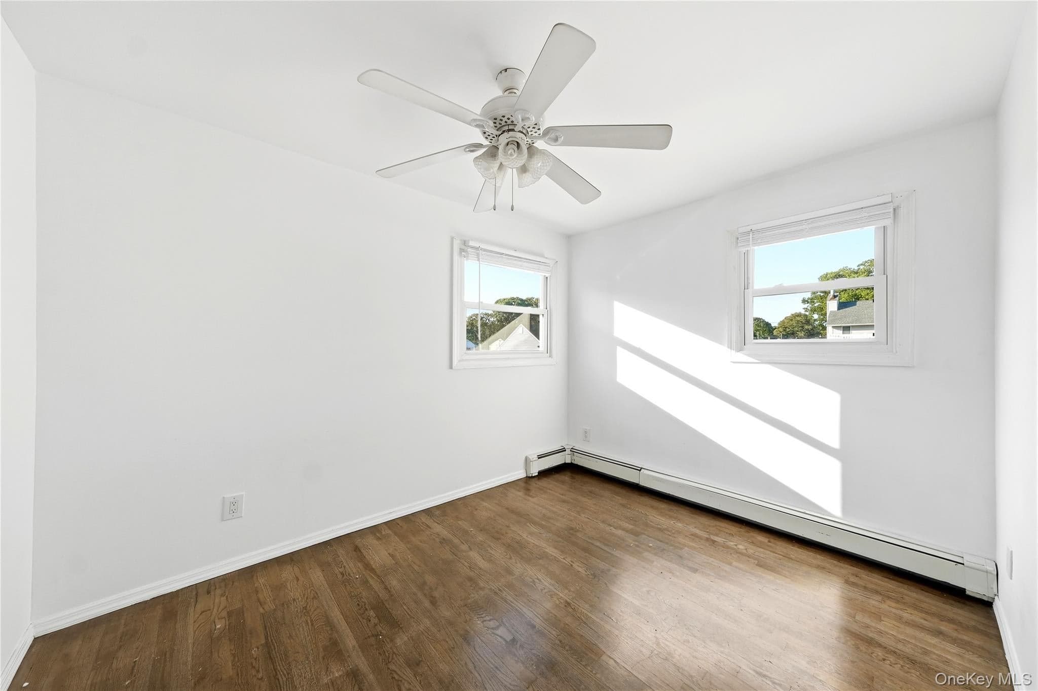 1362 Hummel Avenue thumbnail 19