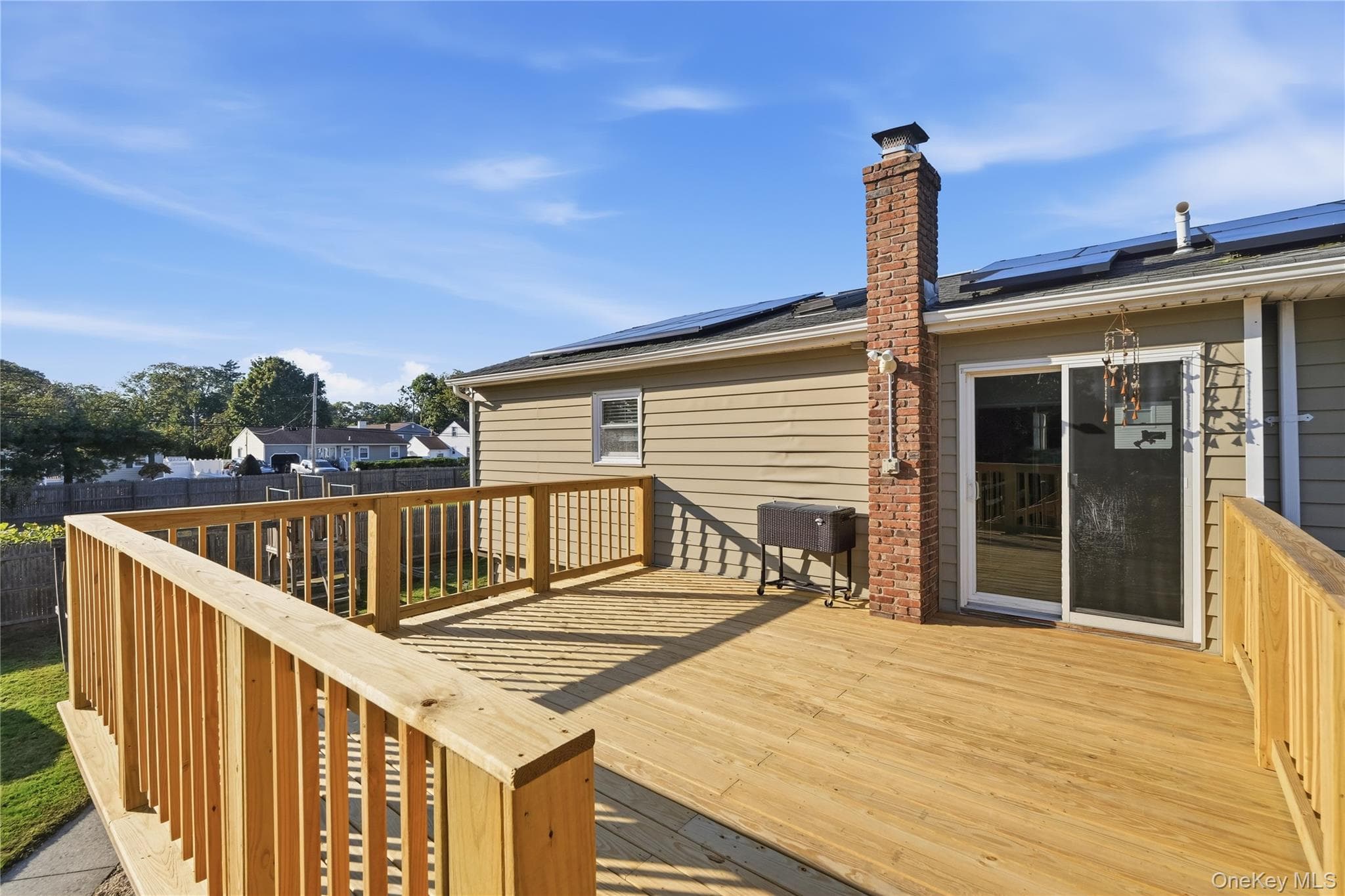 1362 Hummel Avenue thumbnail 10