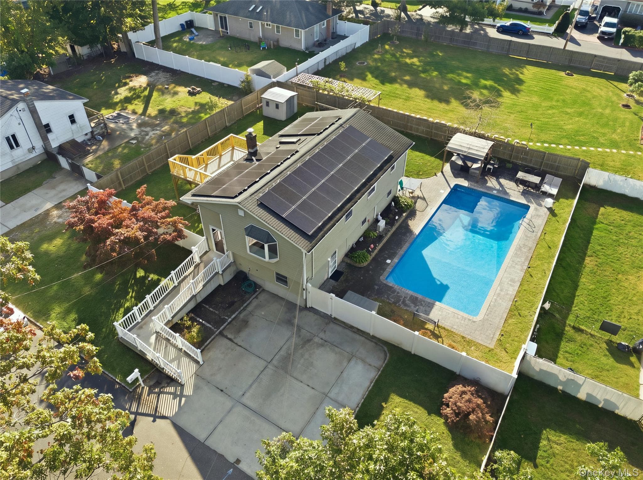 1362 Hummel Avenue thumbnail 29