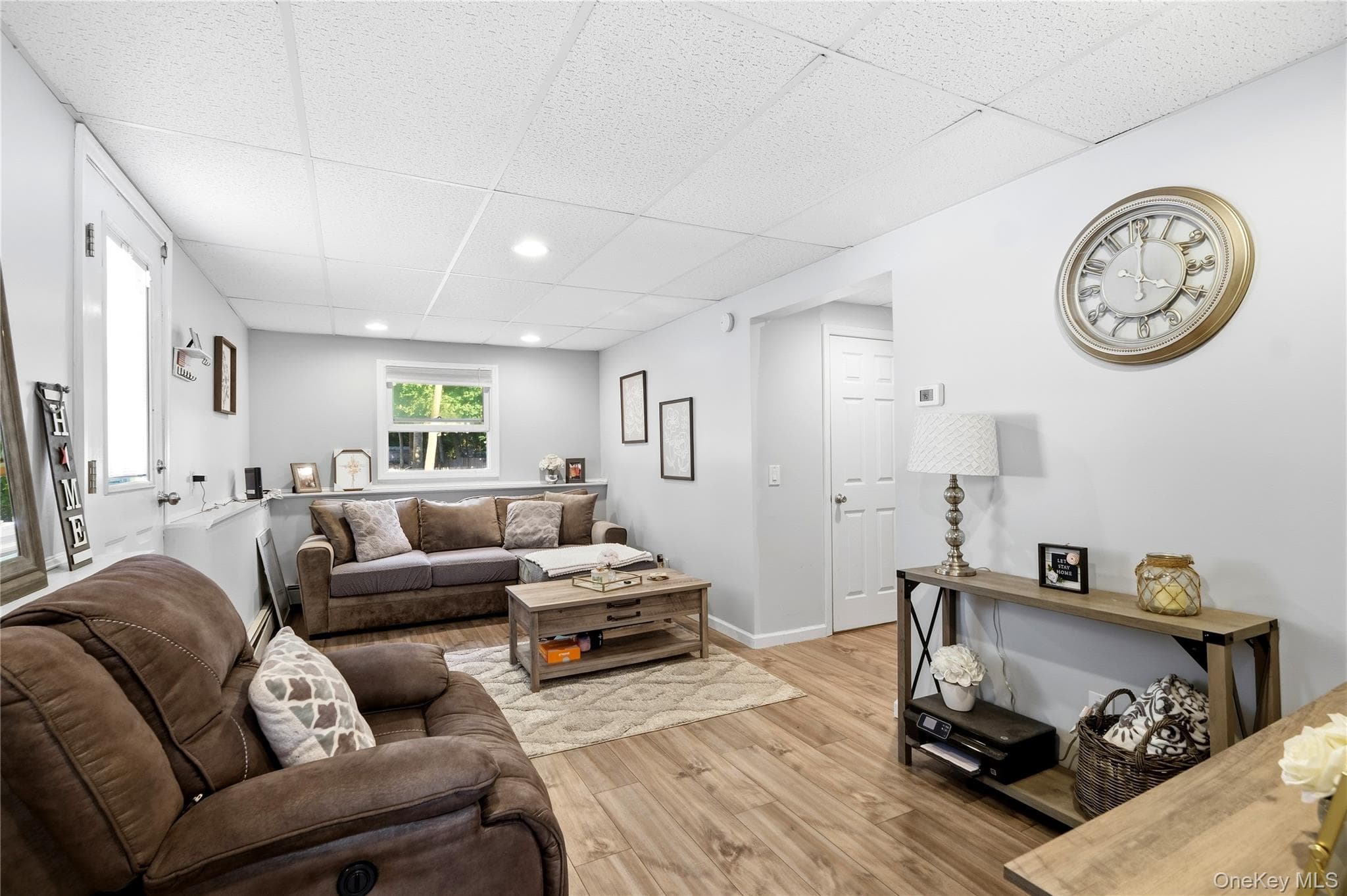 1362 Hummel Avenue thumbnail 20