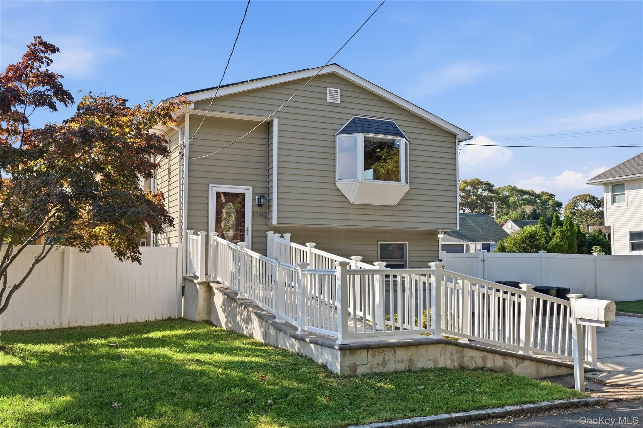 1362 Hummel Avenue thumbnail 3