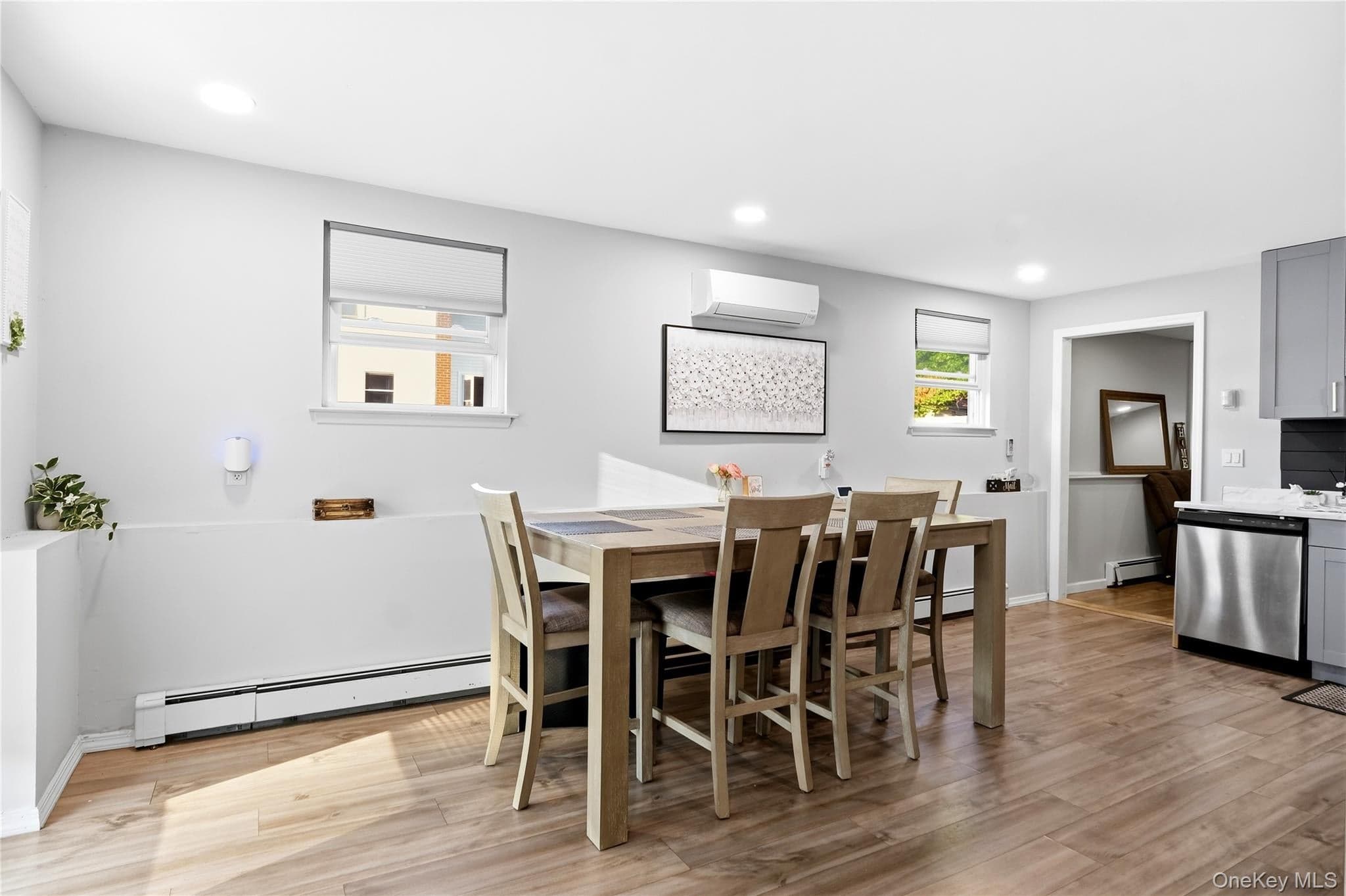 1362 Hummel Avenue thumbnail 26