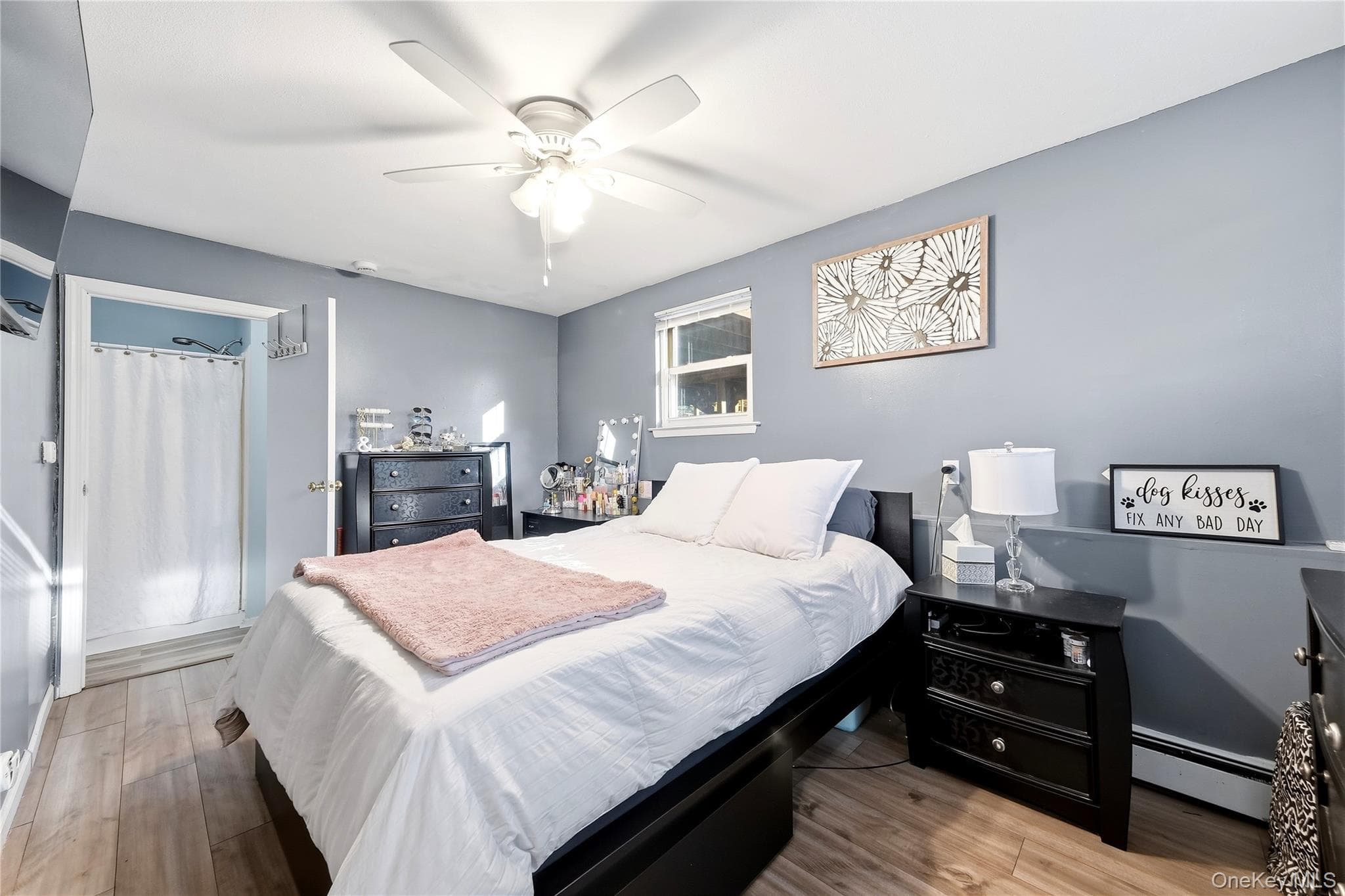 1362 Hummel Avenue thumbnail 27