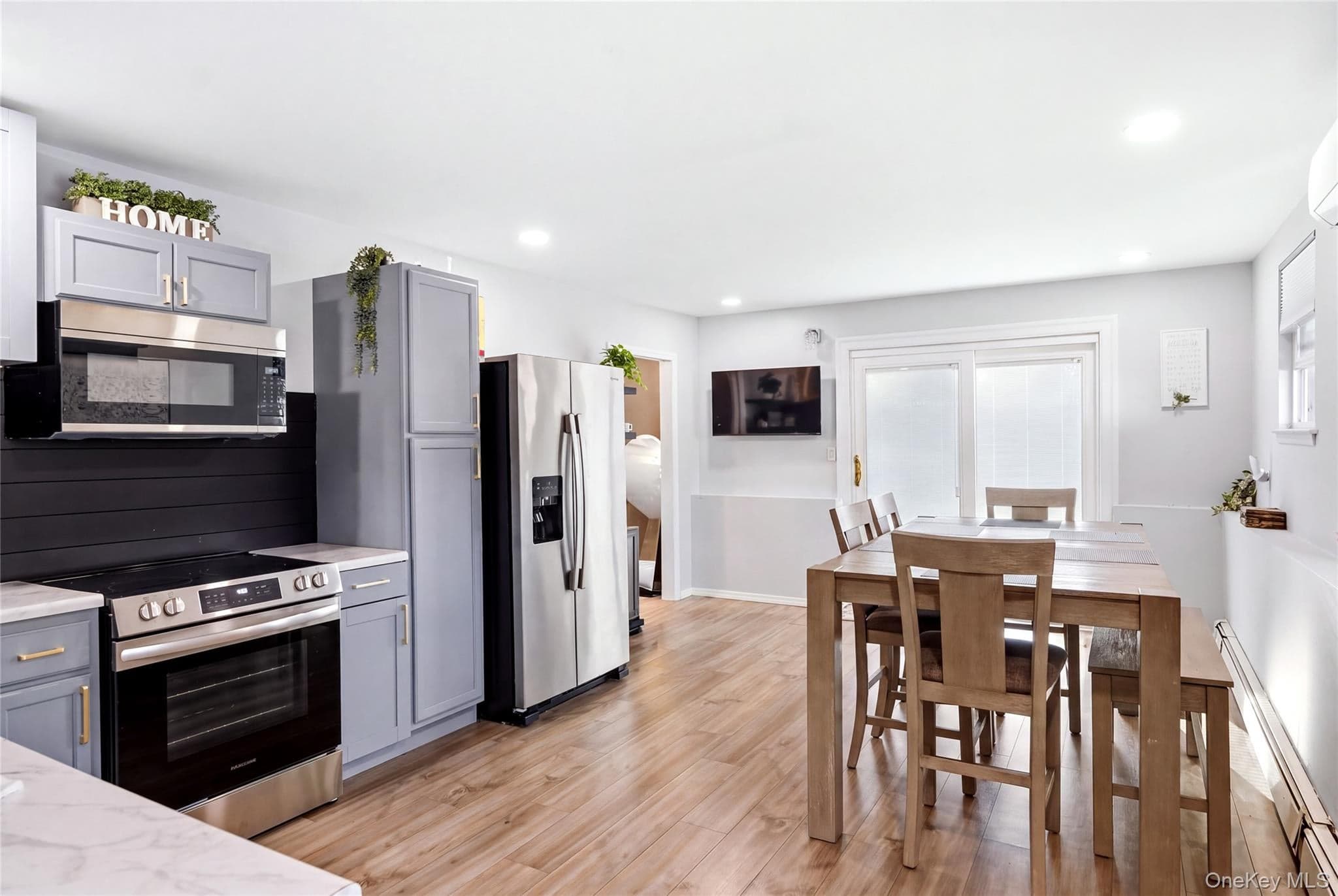 1362 Hummel Avenue thumbnail 24