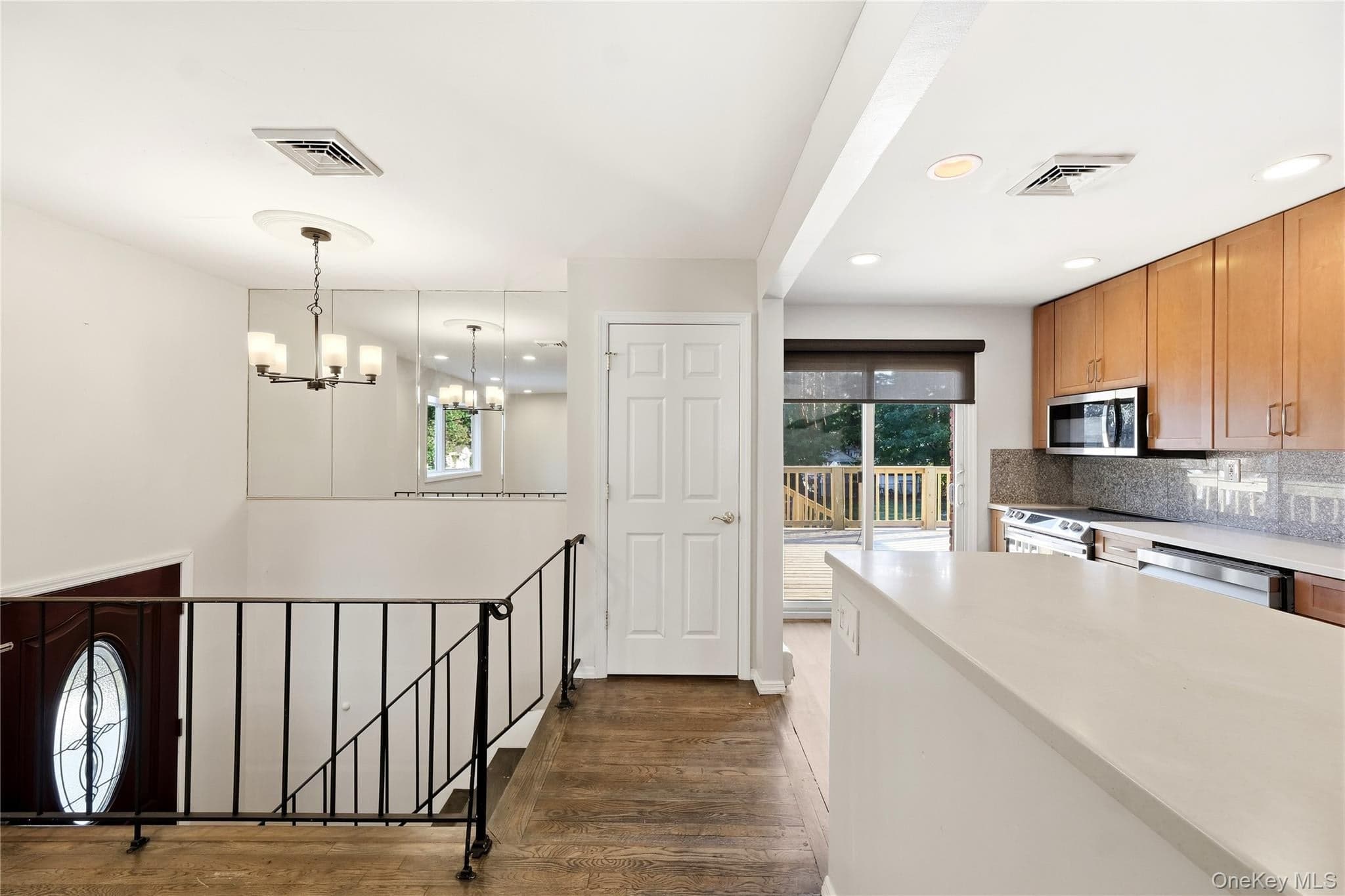 1362 Hummel Avenue thumbnail 6