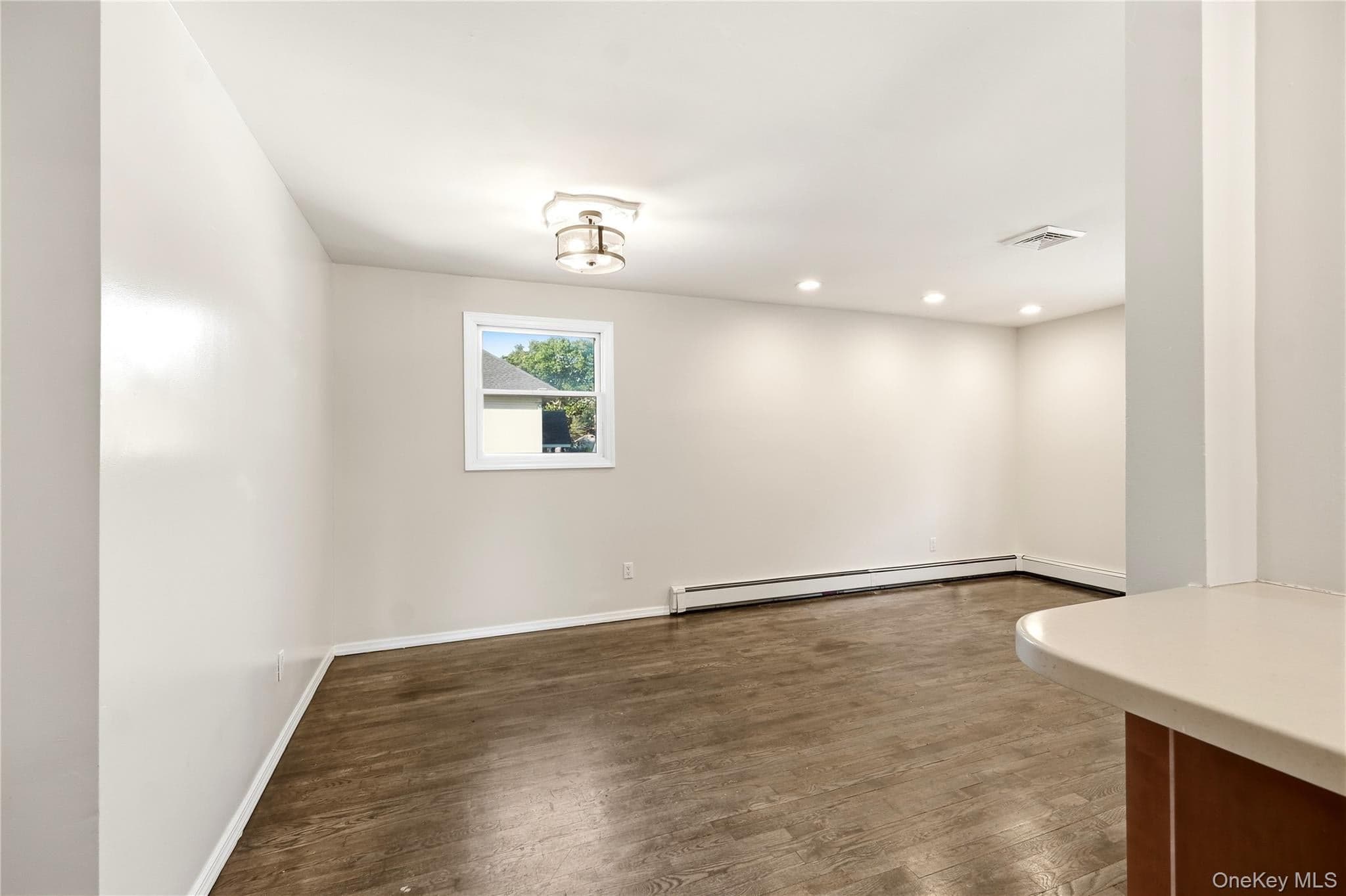 1362 Hummel Avenue thumbnail 14