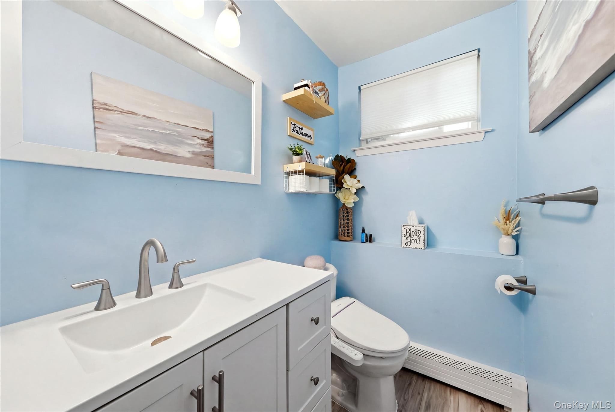 1362 Hummel Avenue thumbnail 28